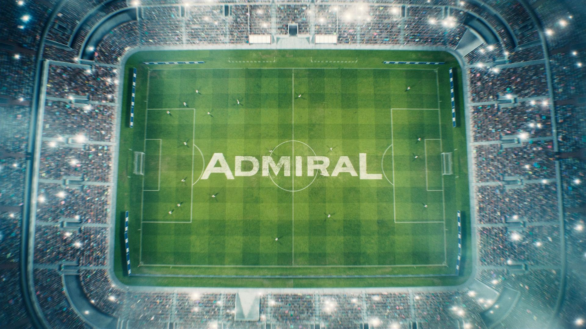 ADMIRAL_20s_FINAL_WEBmix_A_210528-MP4.mp4_snapshot_00.00.000