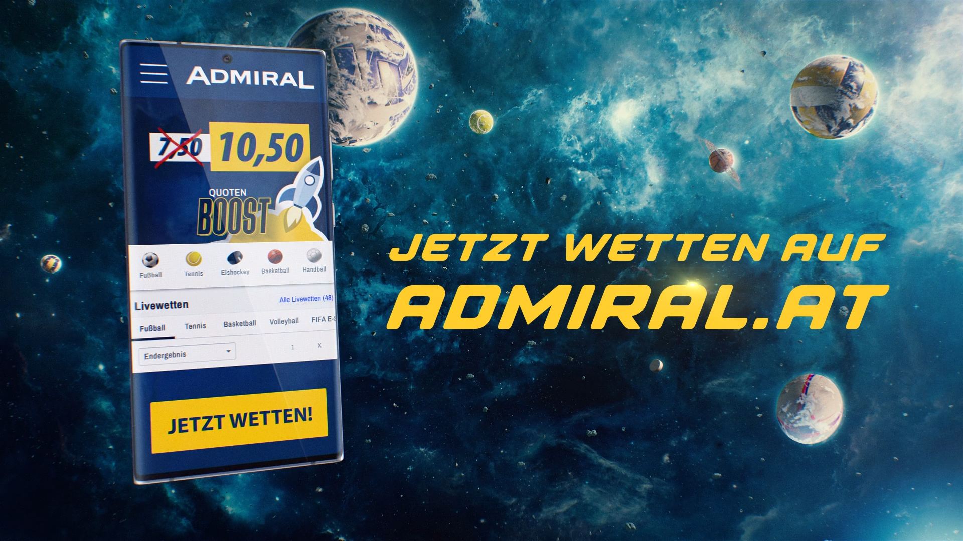 ADMIRAL_20s_FINAL_WEBmix_A_210528-MP4.mp4_snapshot_00.15.792