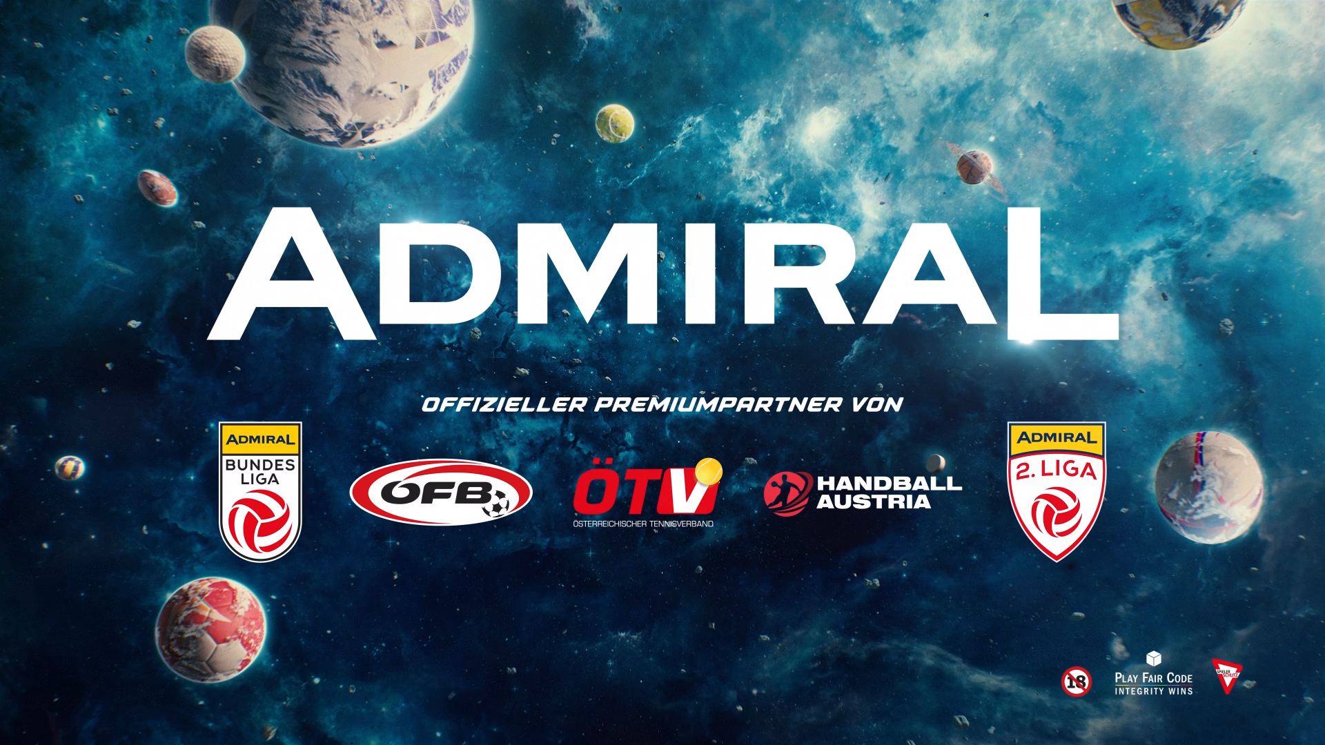ADMIRAL_20s_FINAL_WEBmix_A_210528-MP4.mp4_snapshot_00.18.943