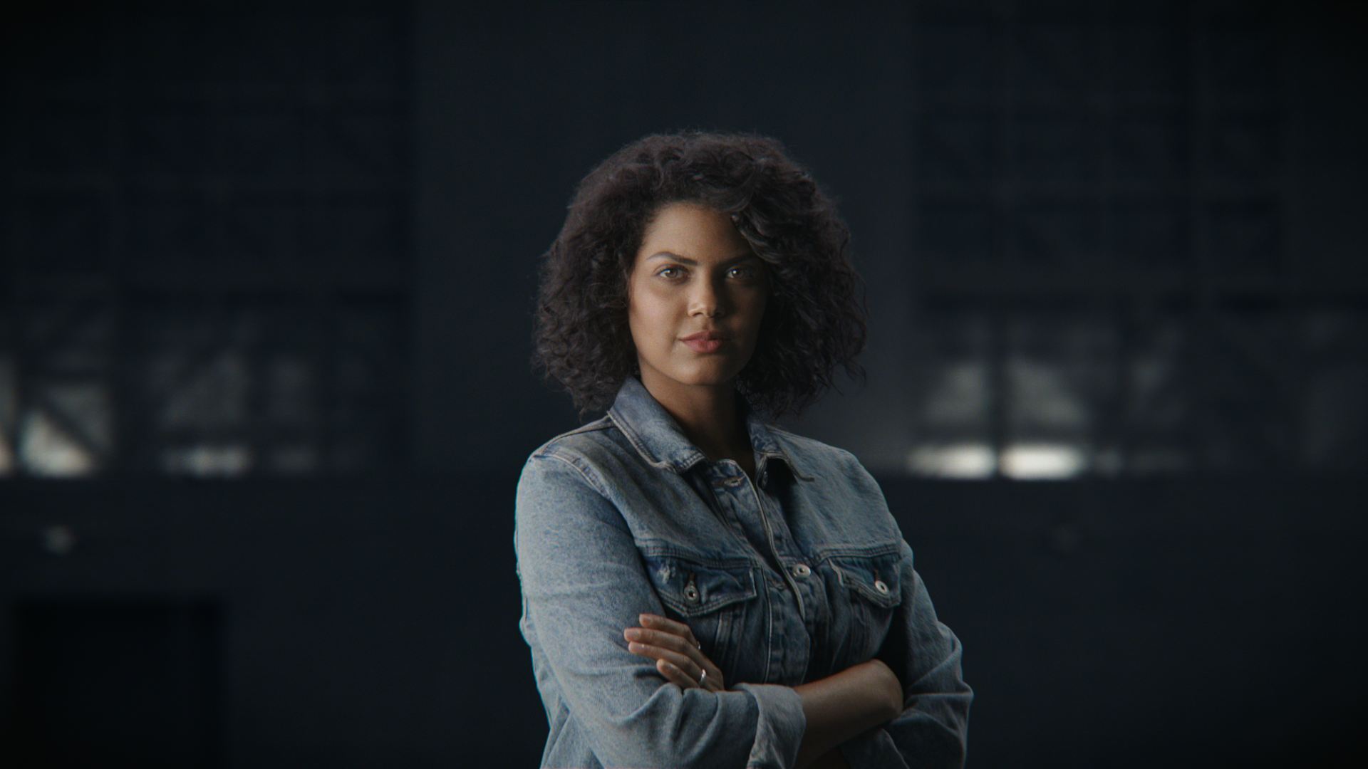 Alhurra_WIP_audio_v027_220623_25fps-028.mov_snapshot_00.00.000