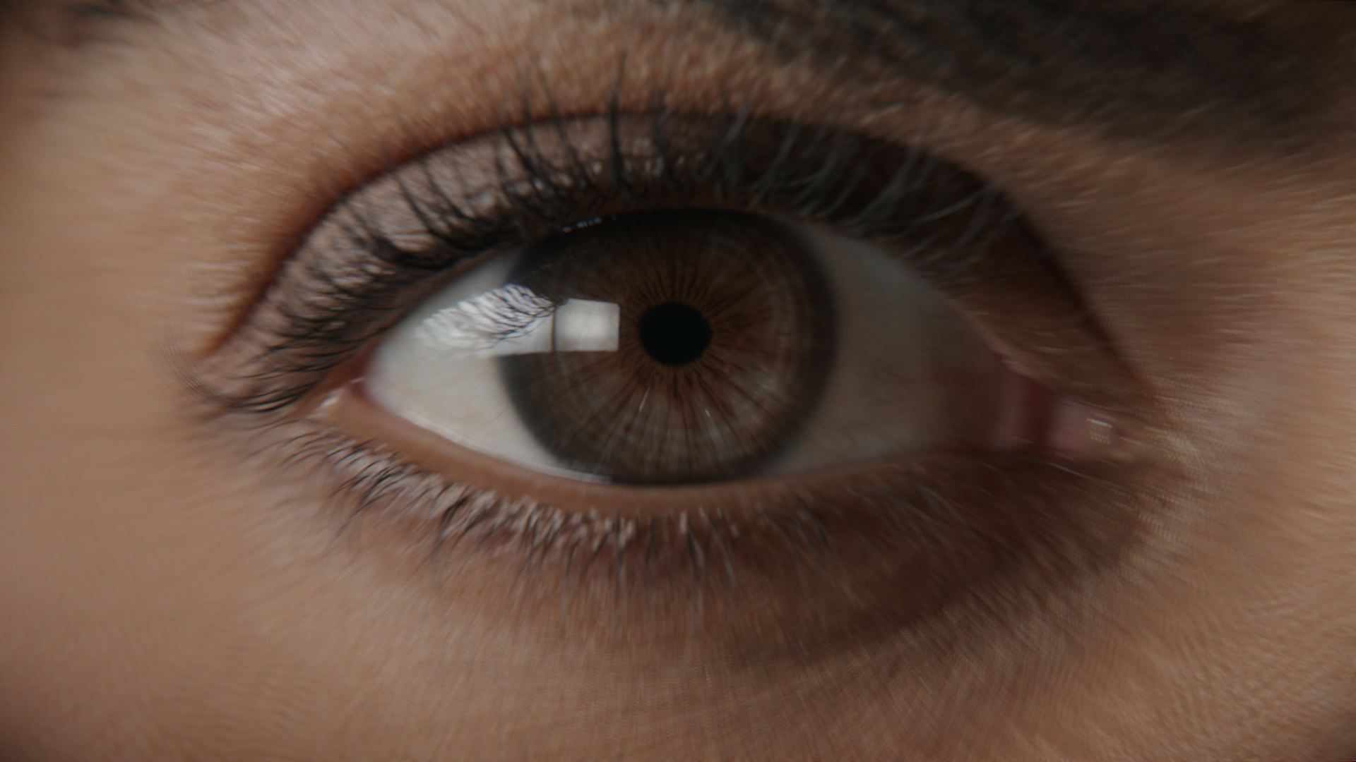 Alhurra_WIP_audio_v027_220623_25fps-028.mov_snapshot_00.02.432