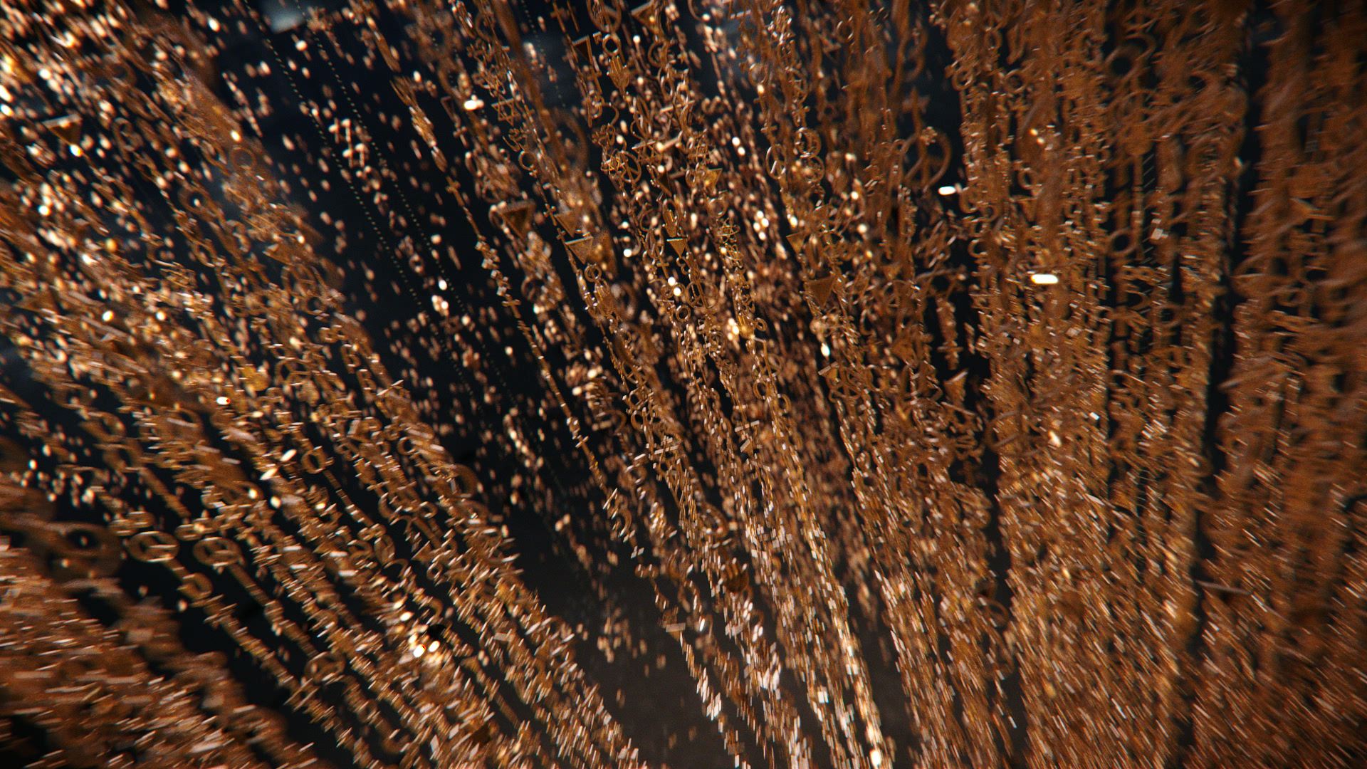 Alhurra_WIP_audio_v027_220623_25fps-028.mov_snapshot_00.04.680