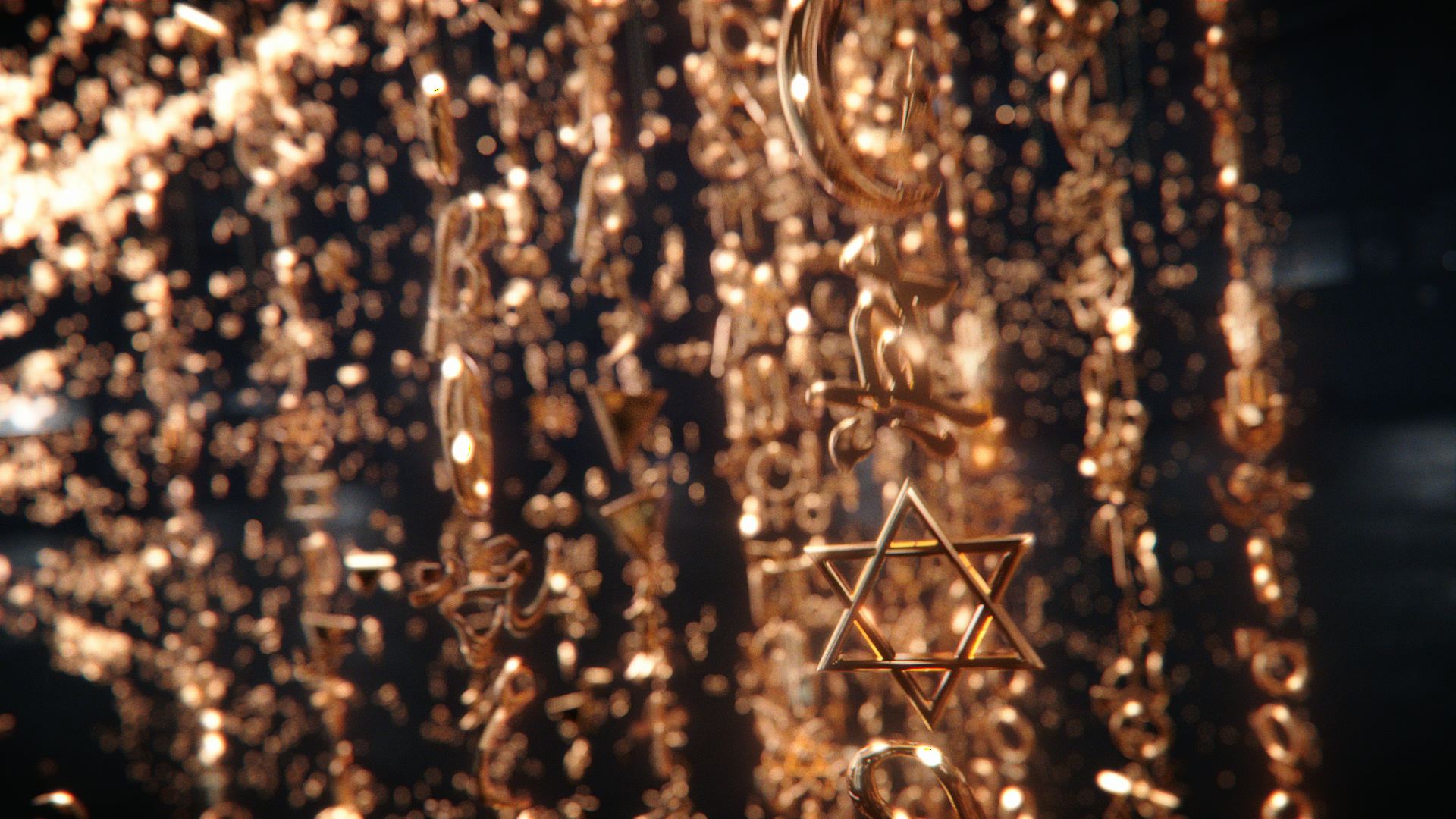 Alhurra_WIP_audio_v027_220623_25fps-028.mov_snapshot_00.07.319