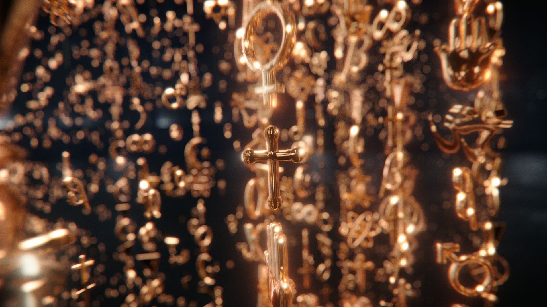 Alhurra_WIP_audio_v027_220623_25fps-028.mov_snapshot_00.09.112