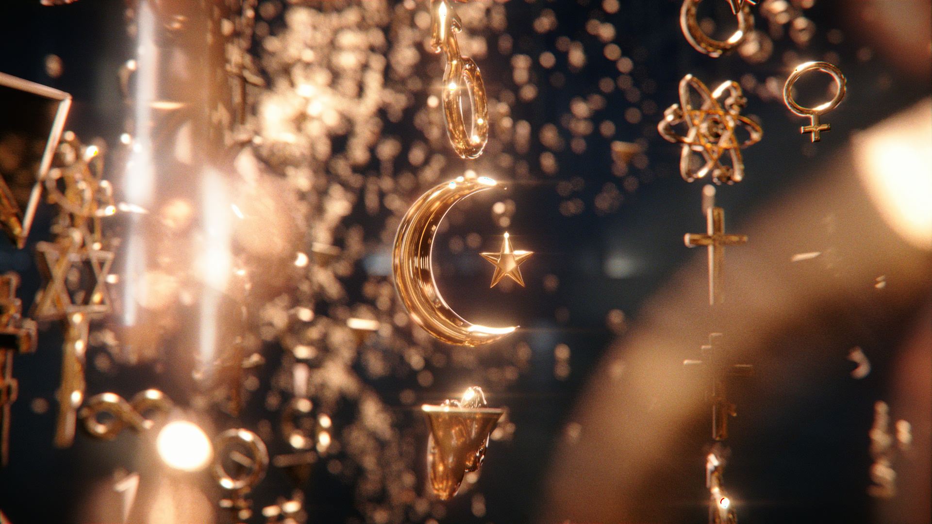 Alhurra_WIP_audio_v027_220623_25fps-028.mov_snapshot_00.11.312