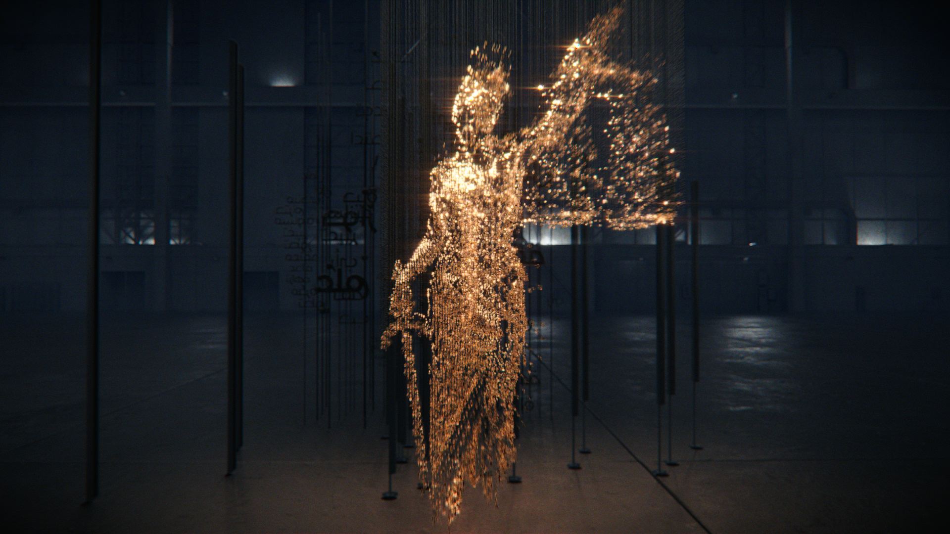 Alhurra_WIP_audio_v027_220623_25fps-028.mov_snapshot_00.15.391