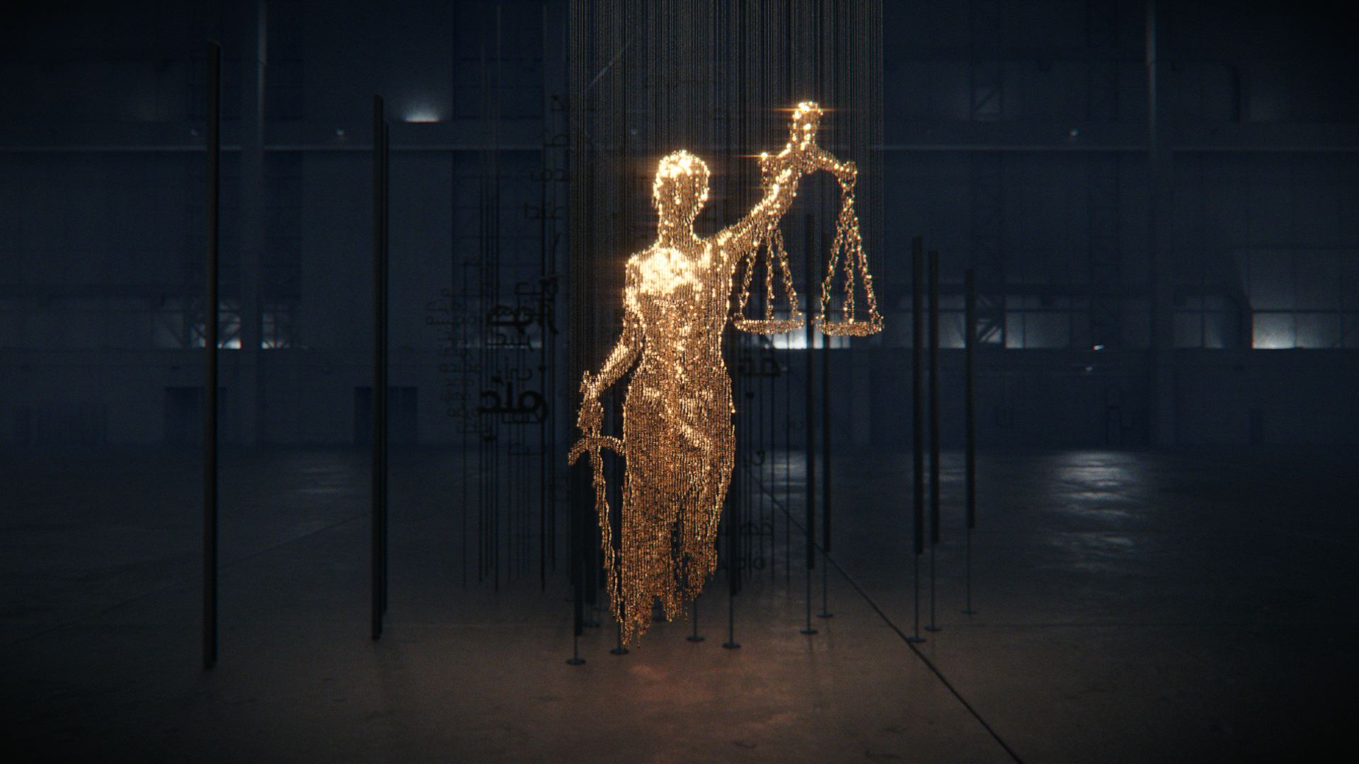 Alhurra_WIP_audio_v027_220623_25fps-028.mov_snapshot_00.16.552