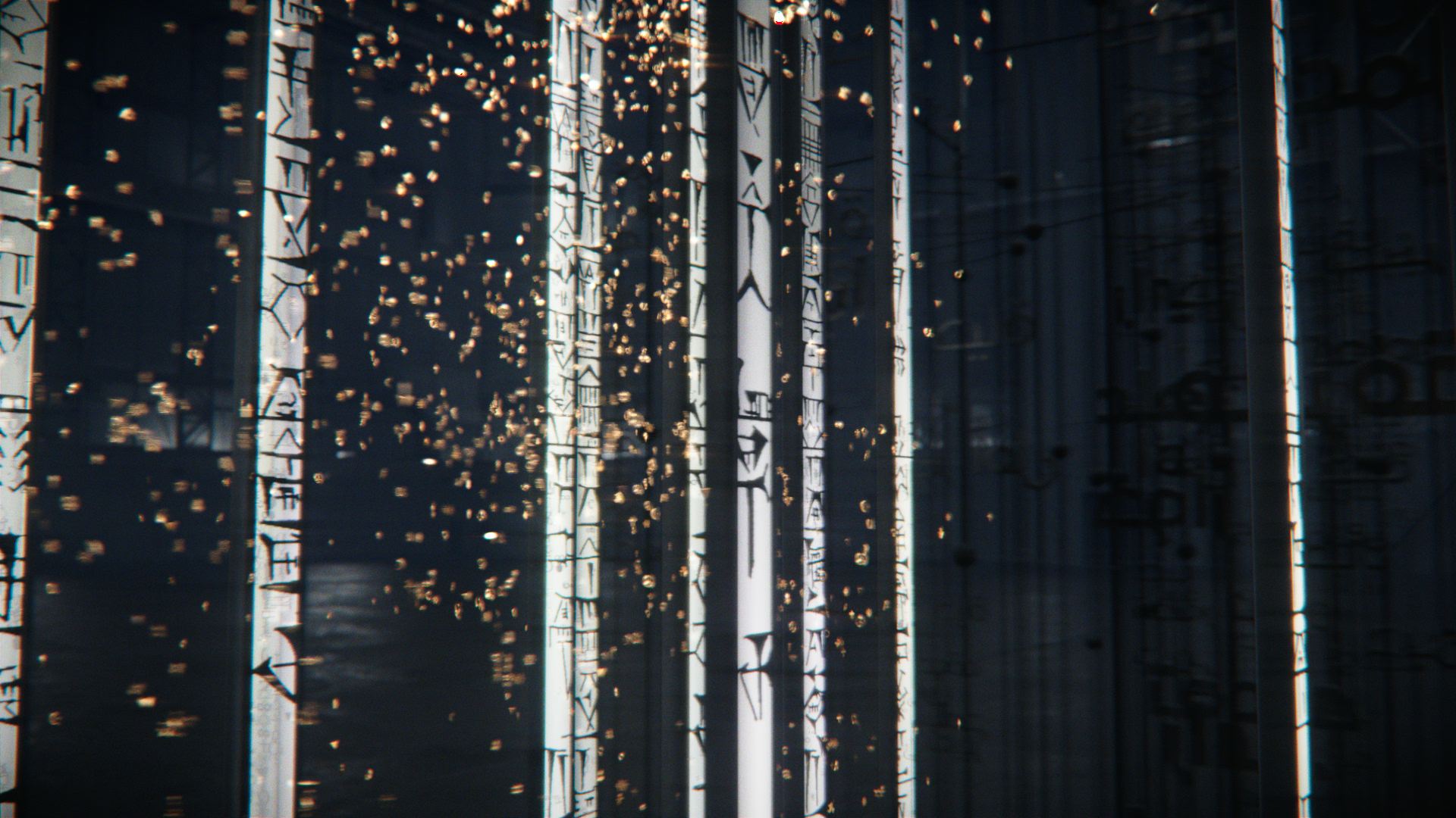 Alhurra_WIP_audio_v027_220623_25fps-028.mov_snapshot_00.20.646