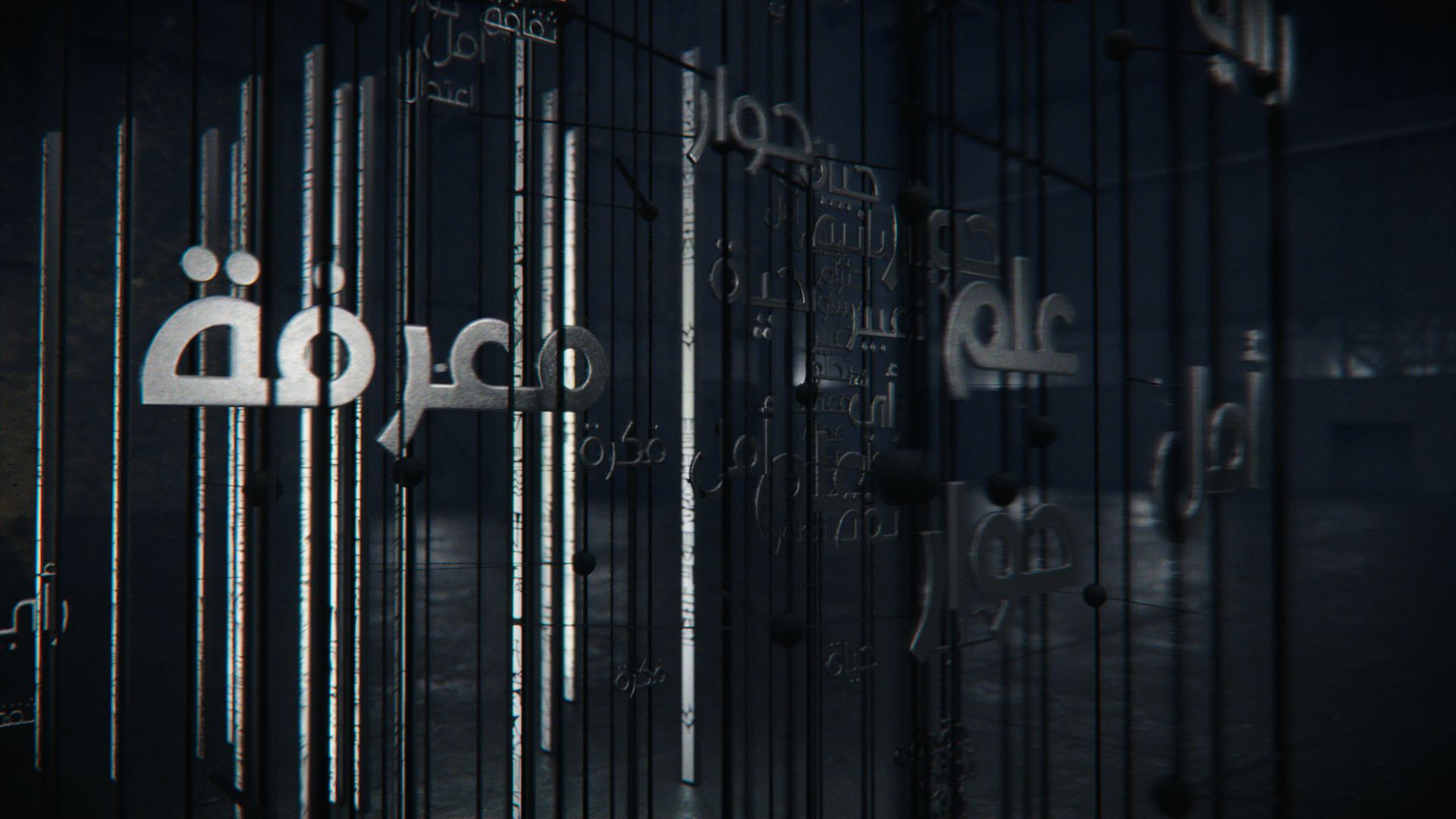 Alhurra_WIP_audio_v027_220623_25fps-028.mov_snapshot_00.28.112