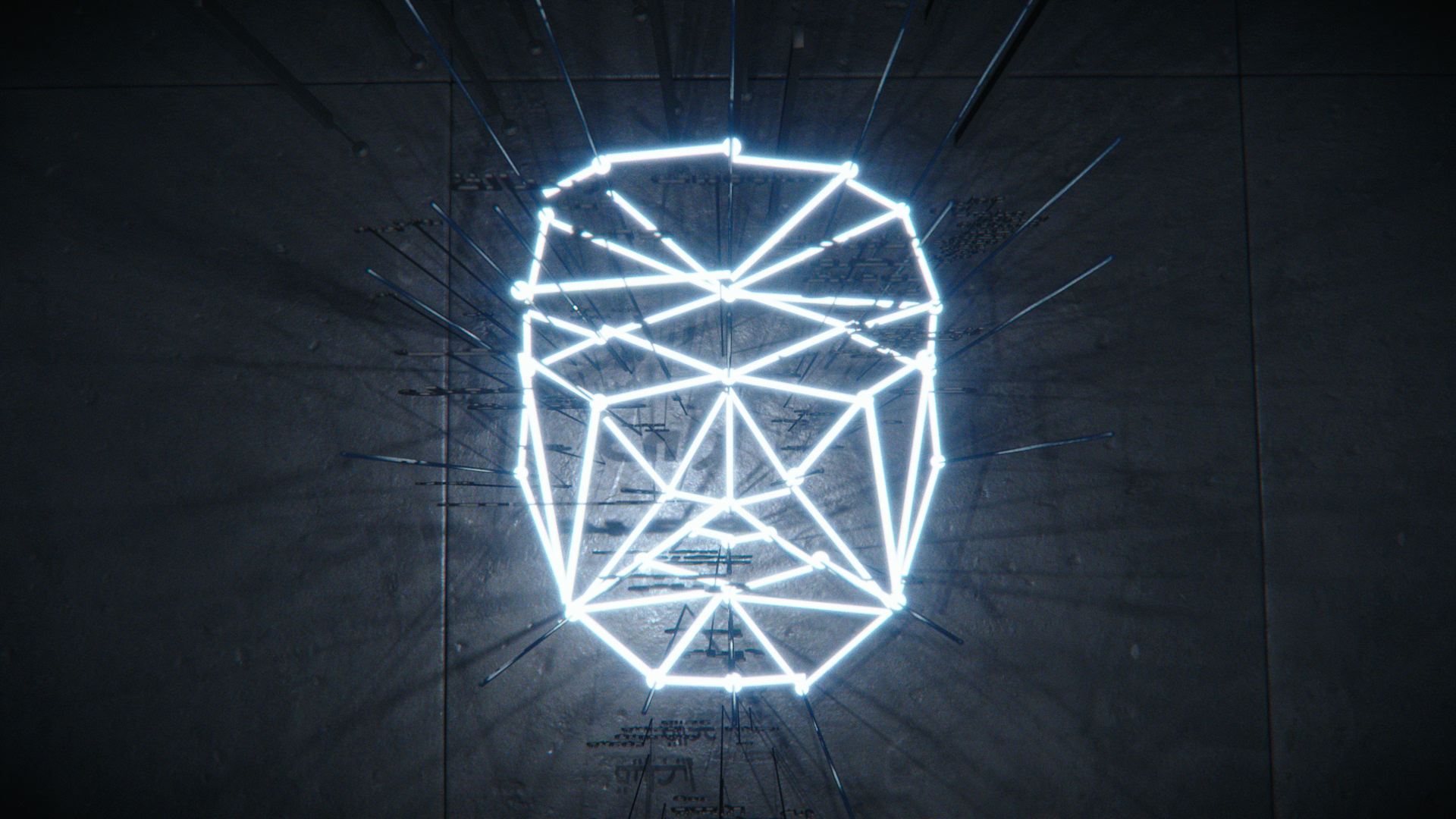 Alhurra_WIP_audio_v027_220623_25fps-028.mov_snapshot_00.36.912