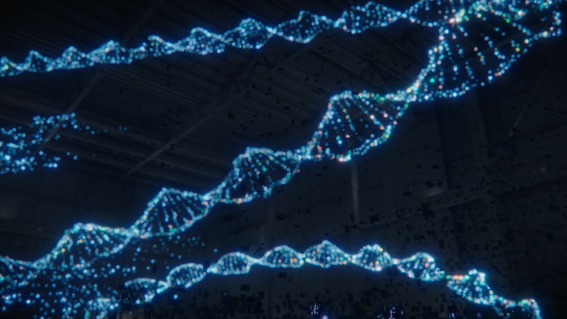 Alhurra_WIP_audio_v027_220623_25fps-028.mov_snapshot_00.41.584