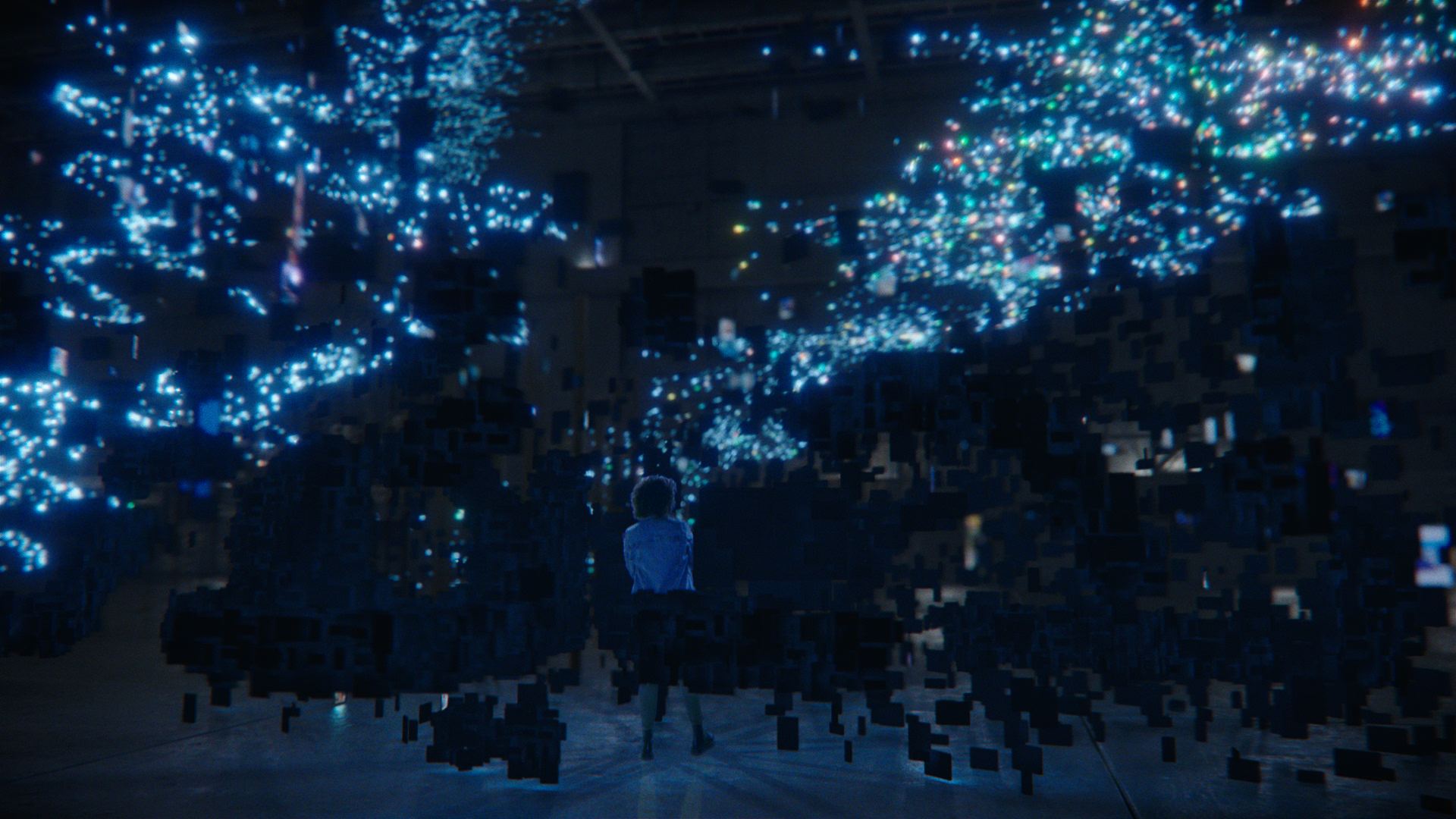 Alhurra_WIP_audio_v027_220623_25fps-028.mov_snapshot_00.45.145