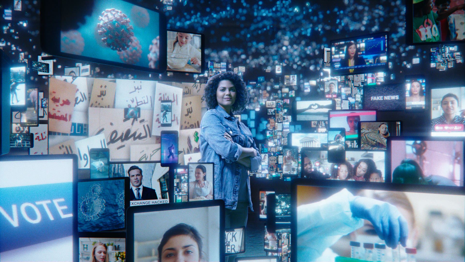 Alhurra_WIP_audio_v027_220623_25fps-028.mov_snapshot_00.49.300