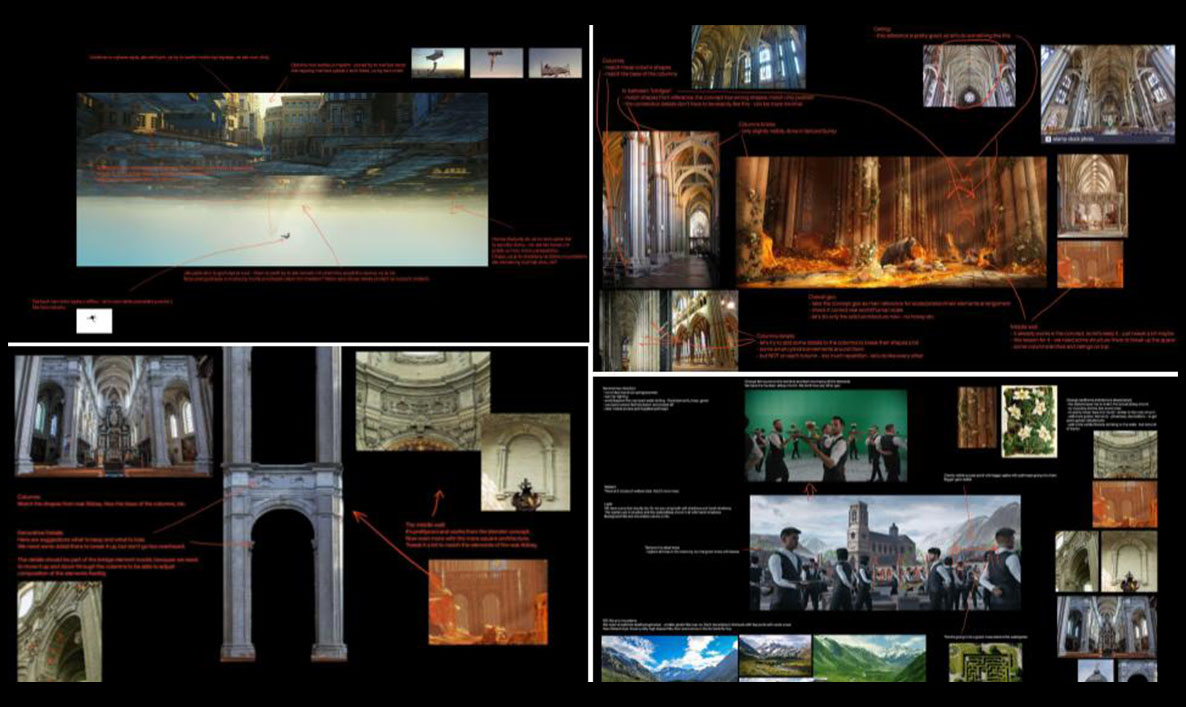 Design Department_001