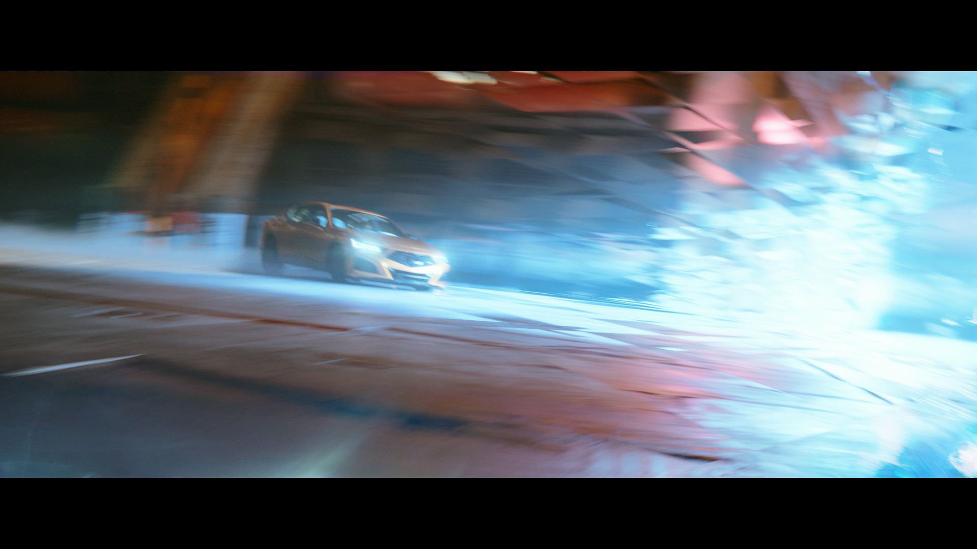 HACN2606000H_ACURA_MY23_BRAND_MULTIVERSE_WEBMIX_16x9_60.mov_snapshot_00.10.127