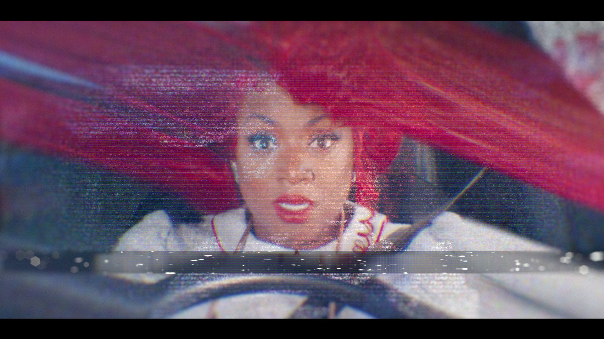 HACN2606000H_ACURA_MY23_BRAND_MULTIVERSE_WEBMIX_16x9_60.mov_snapshot_00.29.095