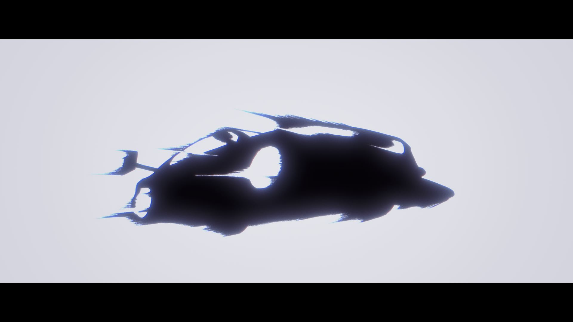 HACN2606000H_ACURA_MY23_BRAND_MULTIVERSE_WEBMIX_16x9_60.mov_snapshot_00.37.780