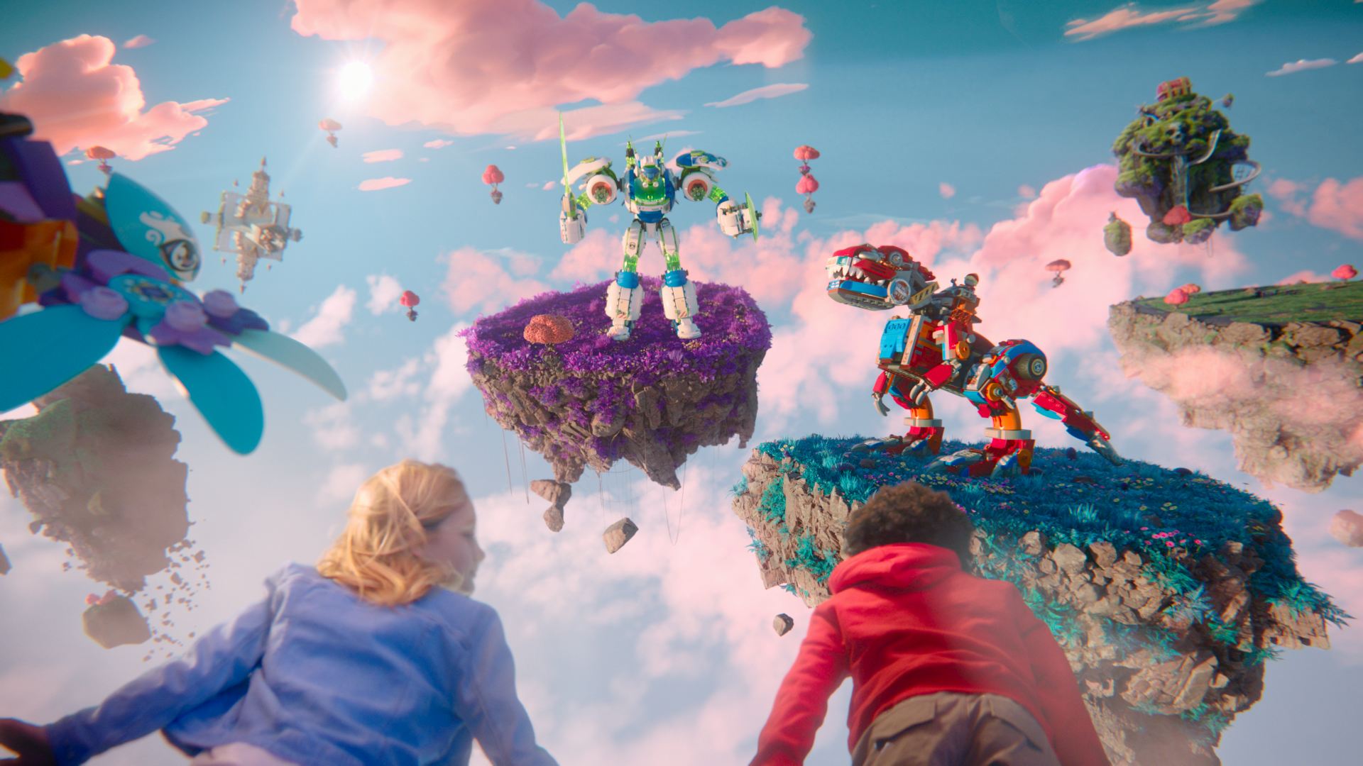 LEGO_DREAMZZ_30s_IN_consumer_16x9_240531_clean.mov_snapshot_00.03.589