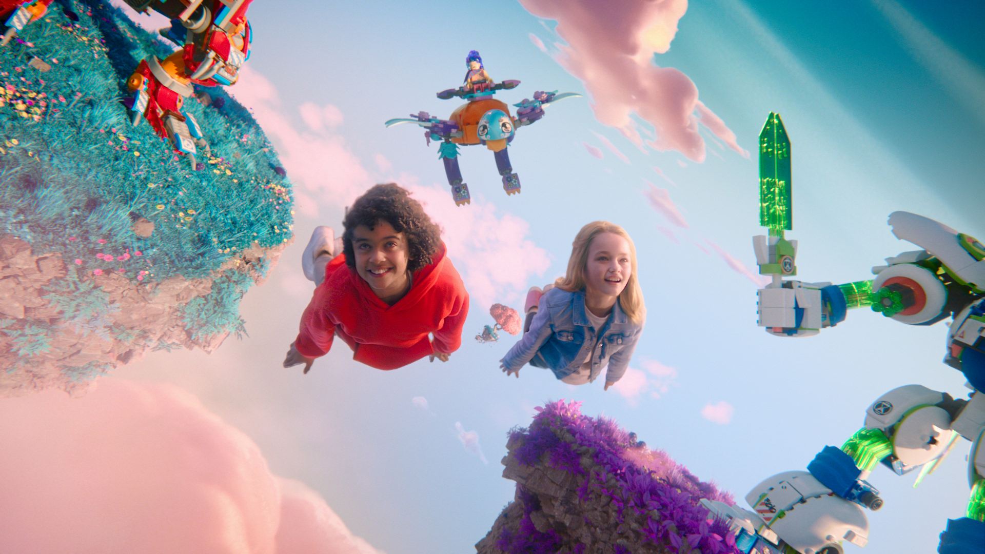 LEGO_DREAMZZ_30s_IN_consumer_16x9_240531_clean.mov_snapshot_00.04.858