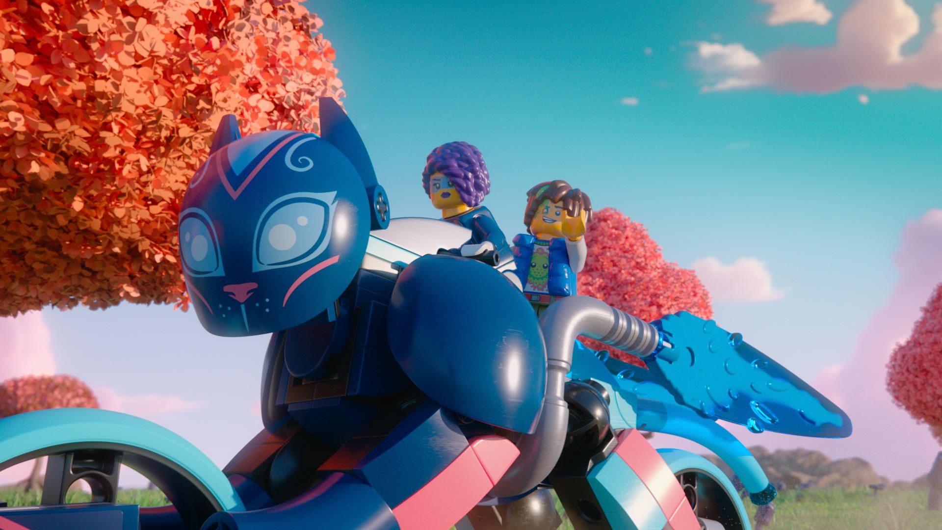 LEGO_DREAMZZ_30s_IN_consumer_16x9_240531_clean.mov_snapshot_00.09.353