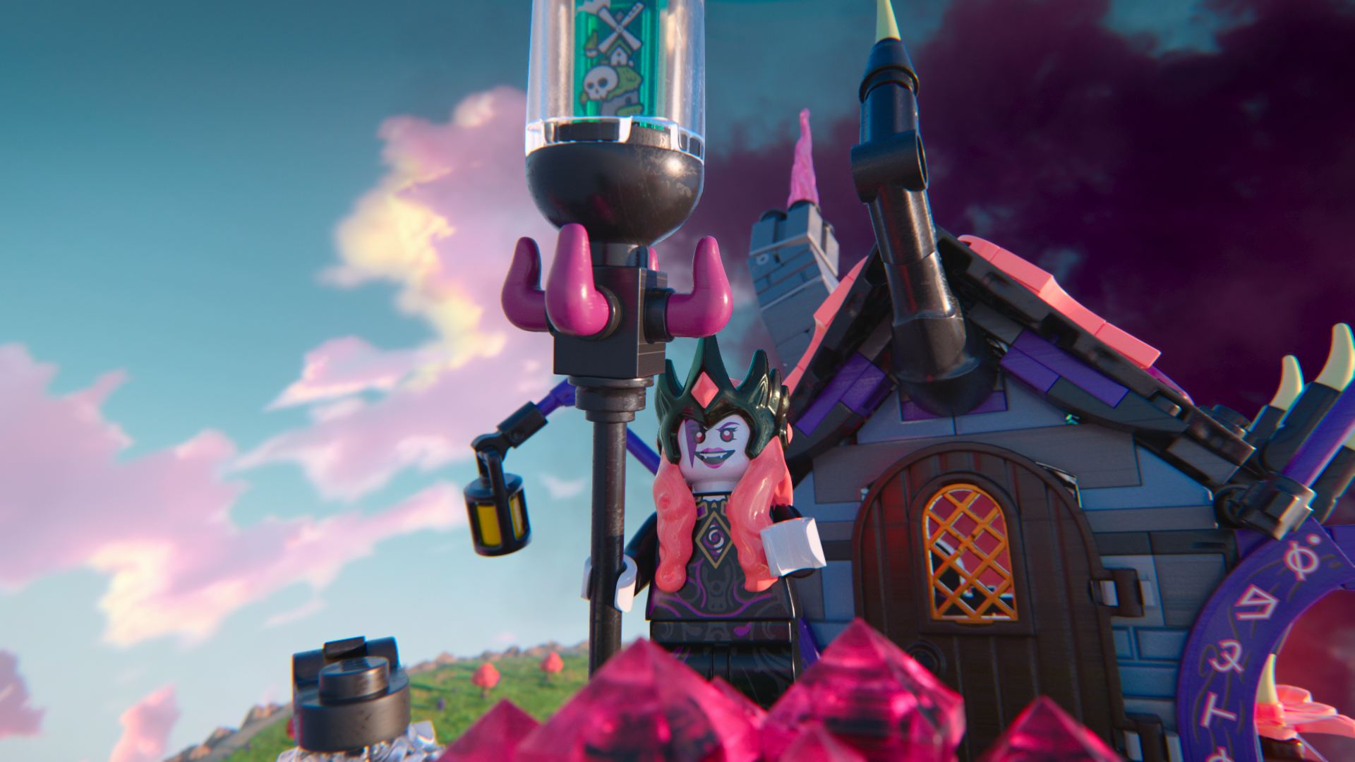 LEGO_DREAMZZ_30s_IN_consumer_16x9_240531_clean.mov_snapshot_00.12.699