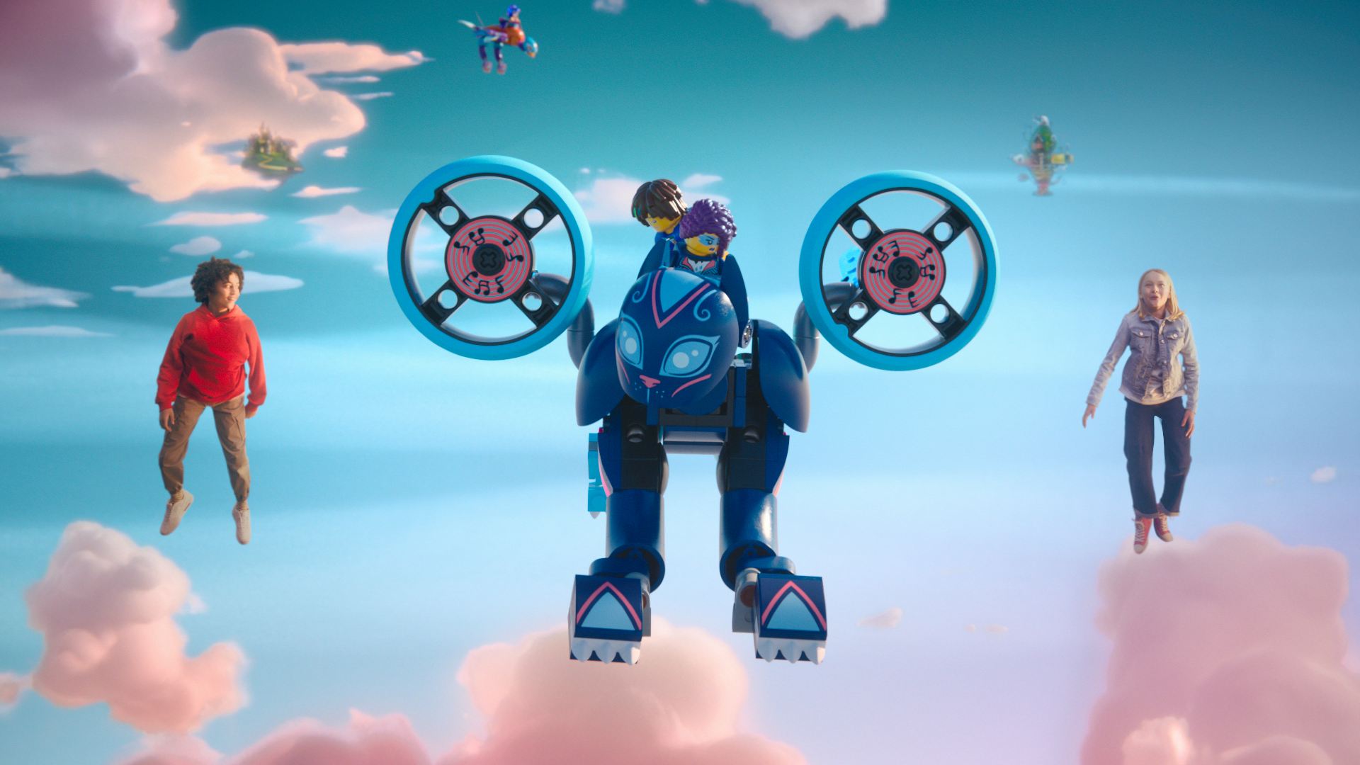 LEGO_DREAMZZ_30s_IN_consumer_16x9_240531_clean.mov_snapshot_00.23.397