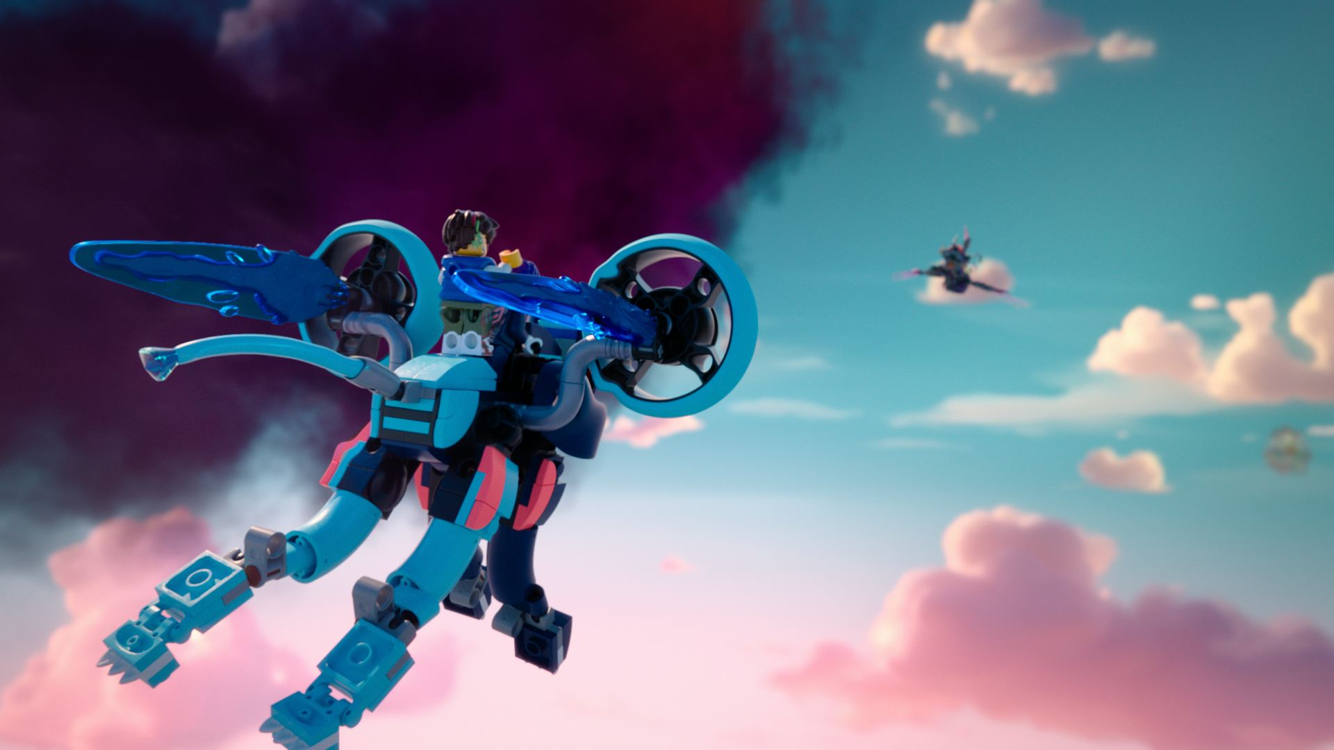 LEGO_DREAMZZ_30s_IN_consumer_16x9_240531_clean.mov_snapshot_00.24.136