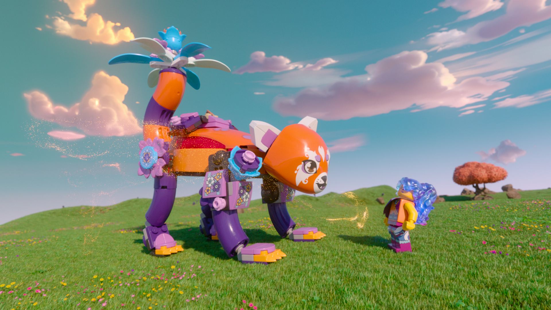 LEGO_DREAMZZ_OLV_60s_240516.mov_snapshot_00.03.023