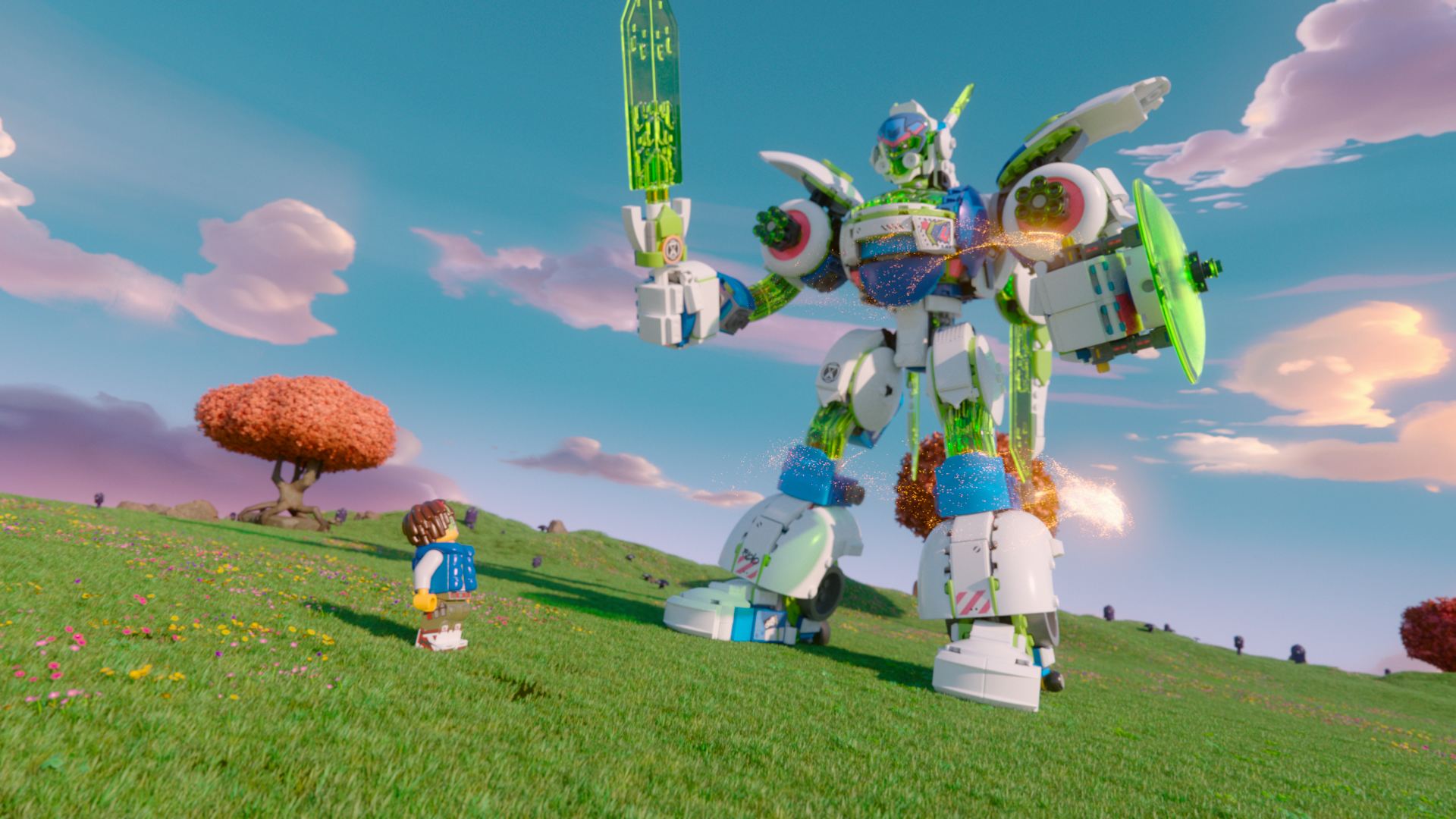 LEGO_DREAMZZ_OLV_60s_240516.mov_snapshot_00.04.828