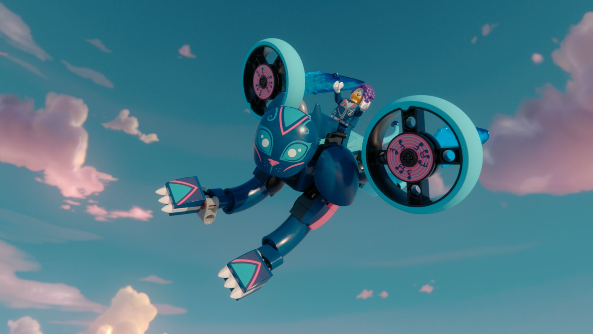 LEGO_DREAMZZ_OLV_60s_240516.mov_snapshot_00.08.986