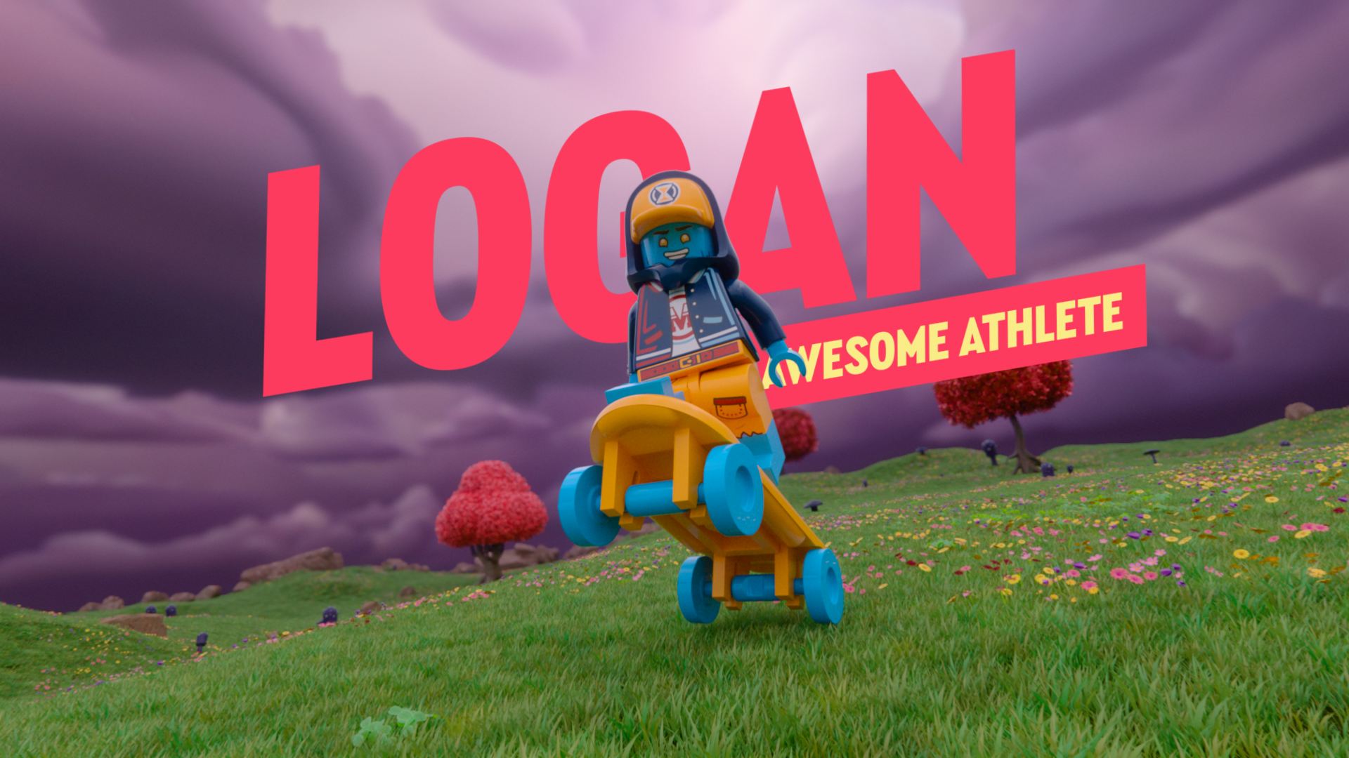 LEGO_DREAMZZ_OLV_60s_240516.mov_snapshot_00.19.496