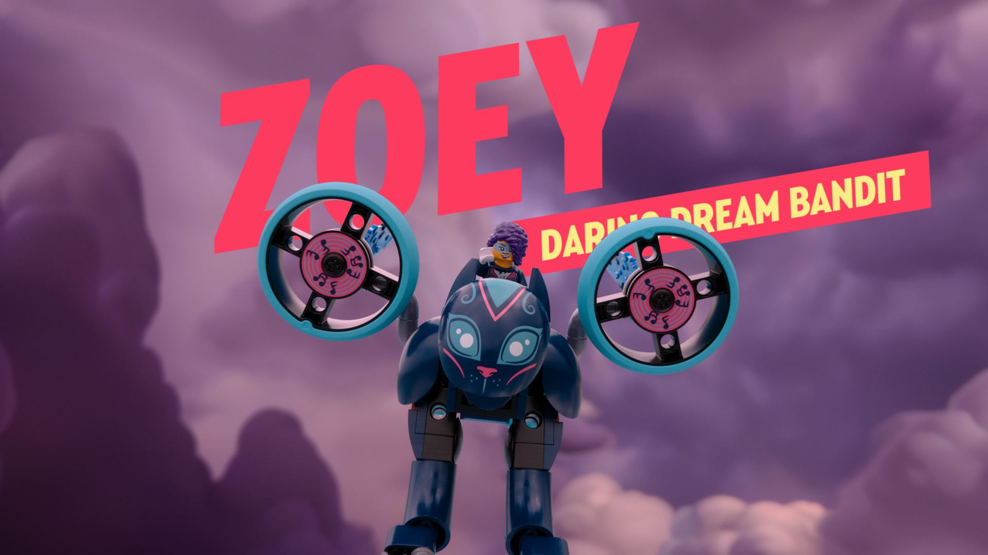 LEGO_DREAMZZ_OLV_60s_240516.mov_snapshot_00.24.153