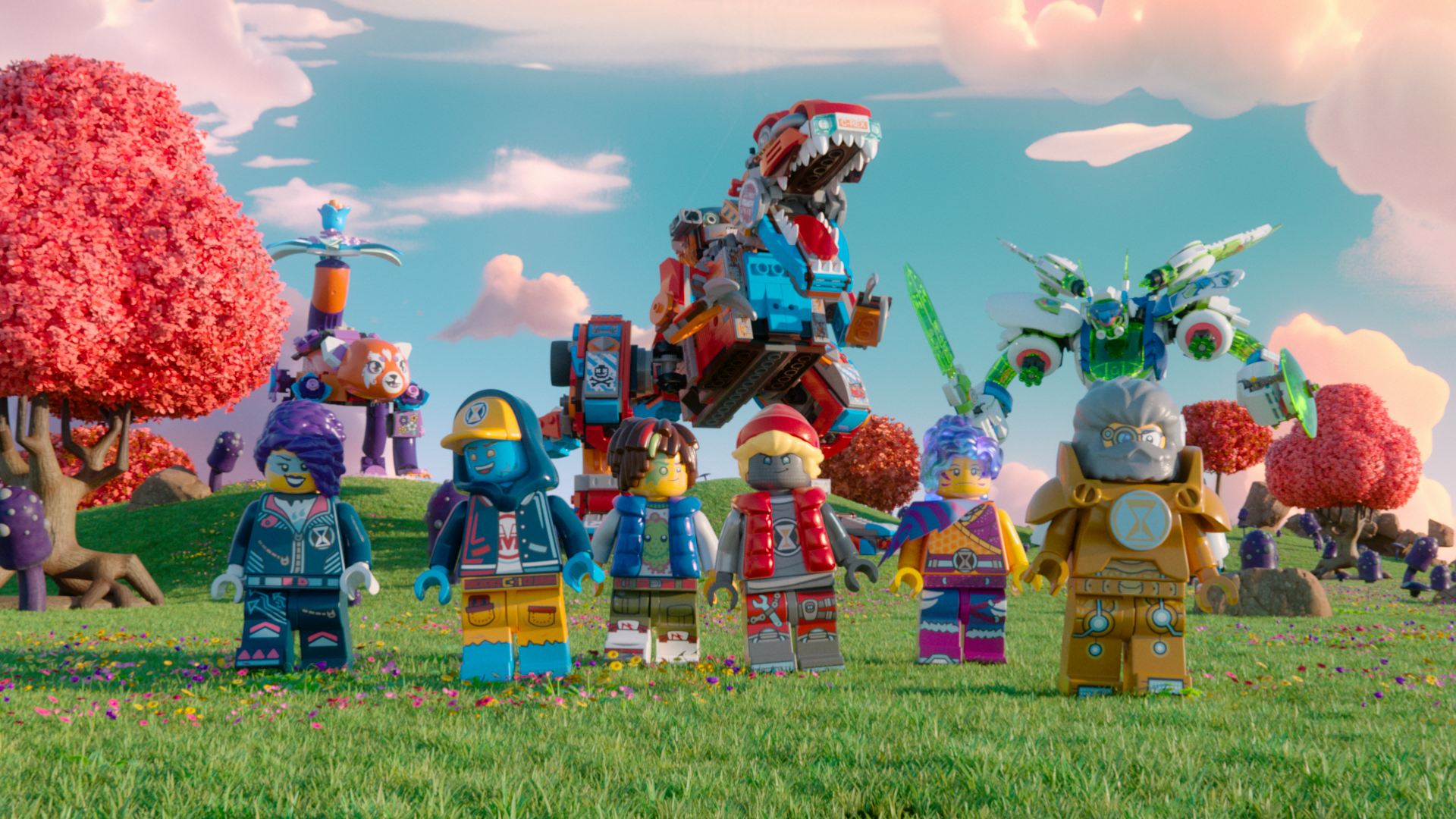 LEGO_DREAMZZ_OLV_60s_240516.mov_snapshot_00.53.687