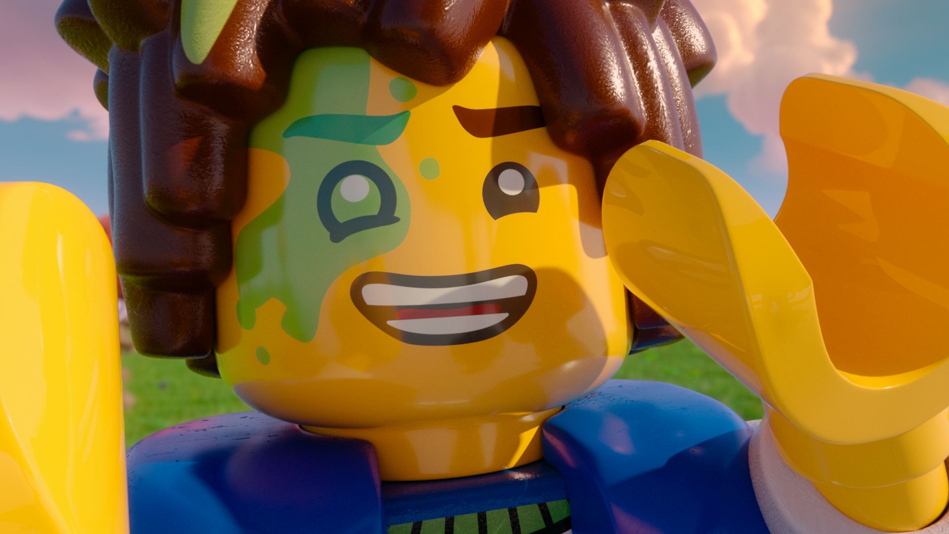 LEGO_DREAMZZ_OLV_60s_clean_240516.mov_snapshot_00.58.770