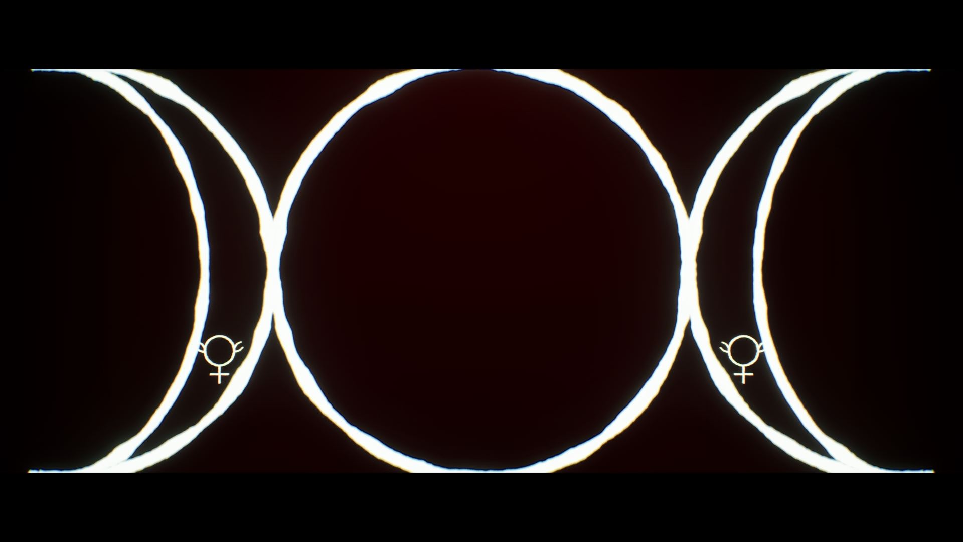 M_shot_50_symbols_v001_09.40.17.mov_snapshot_00.02.916