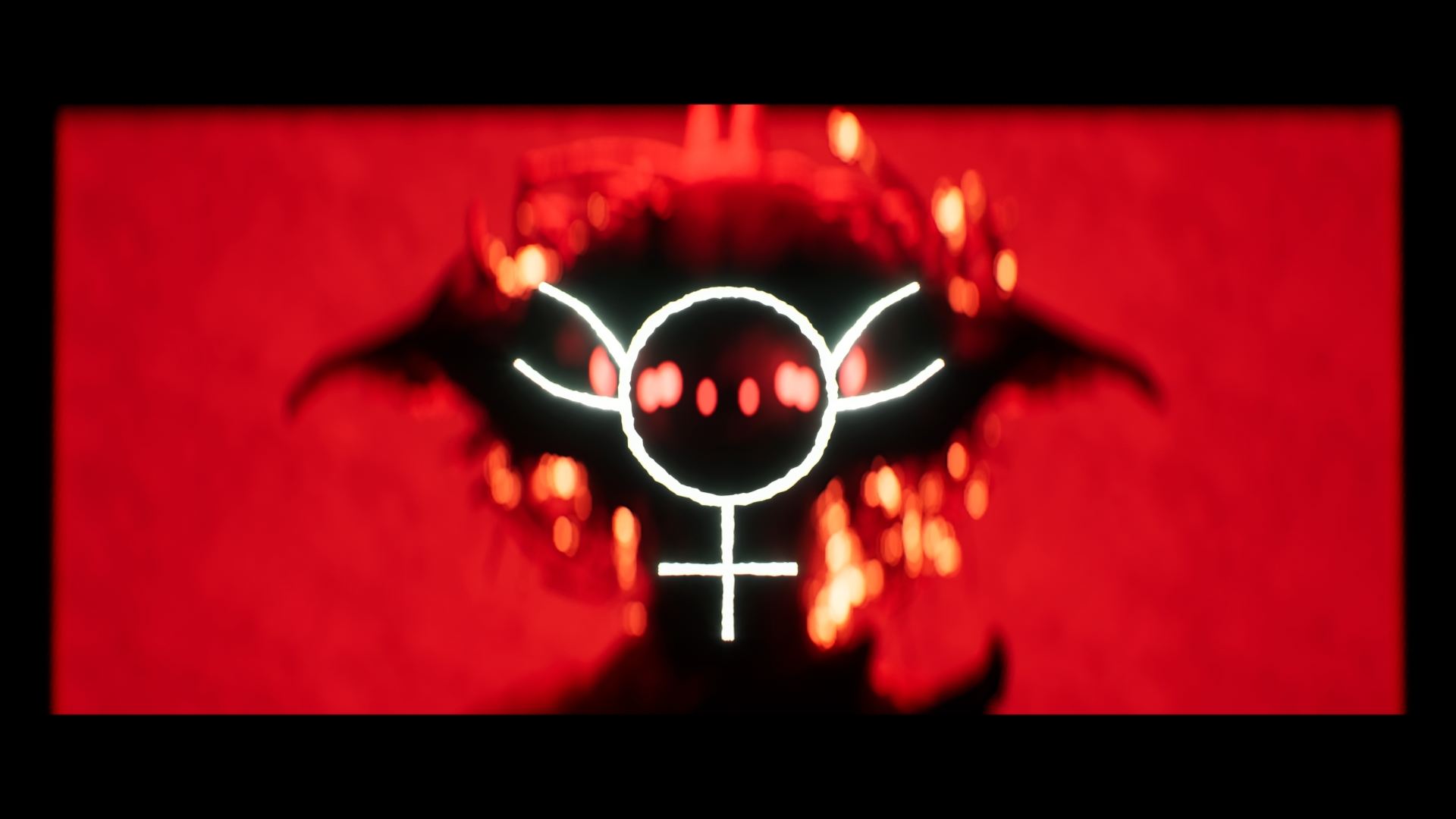 M_shot_50_v001_22.42.13.mov_snapshot_00.00.338
