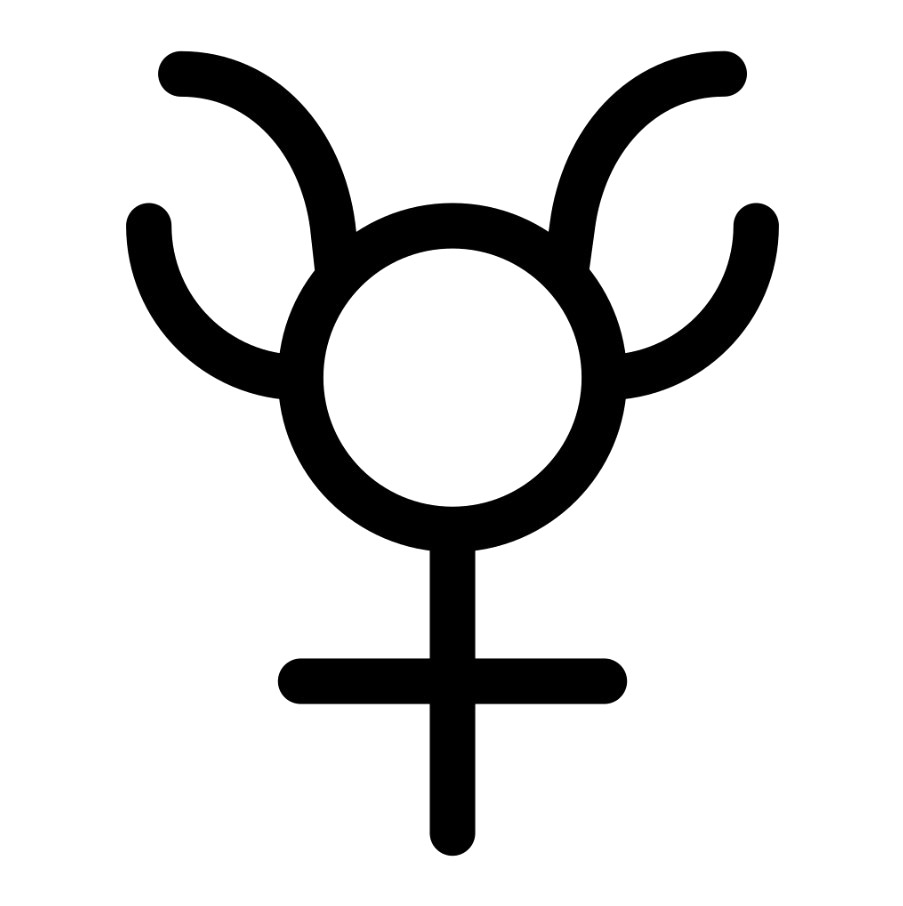 Medusa_symbol