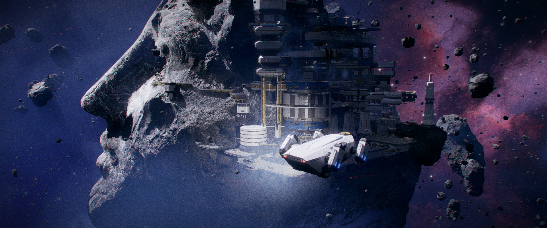 Minerva_k3d_v003_msmekal (1-00-20-20)