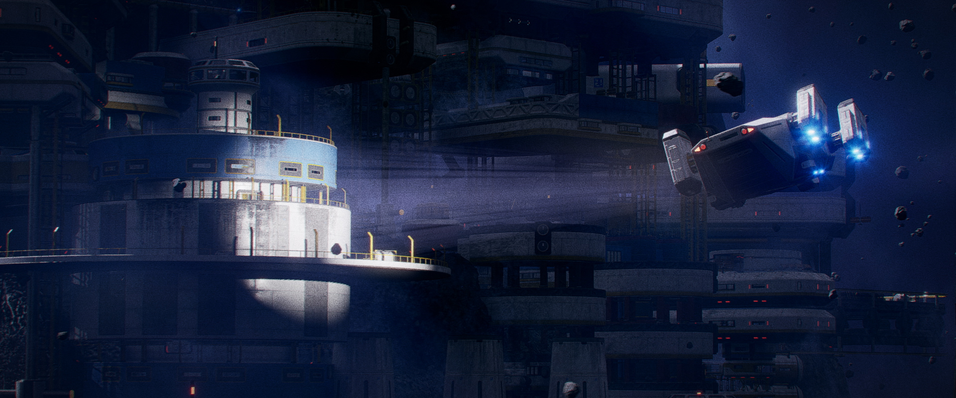 Minerva_k3d_v003_msmekal (1-00-26-15)