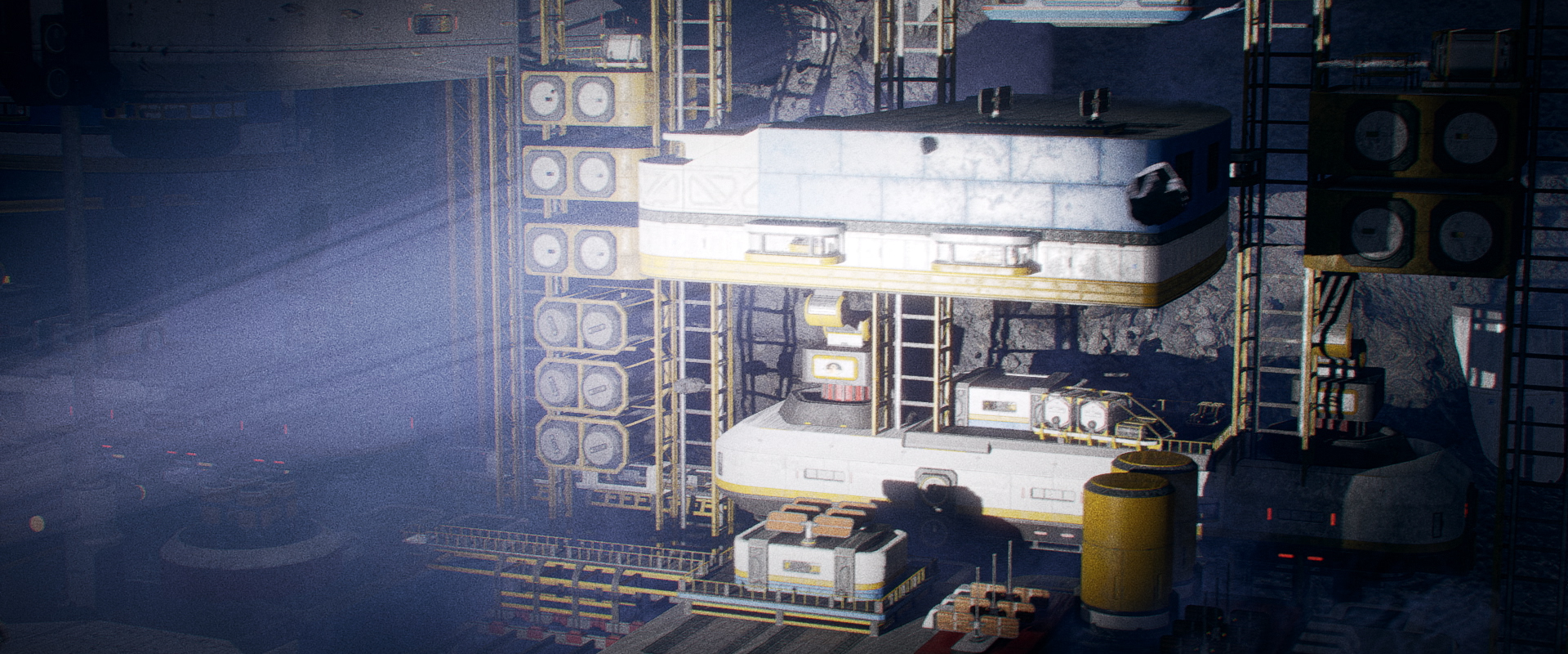 Minerva_k3d_v003_msmekal (1-00-33-21)