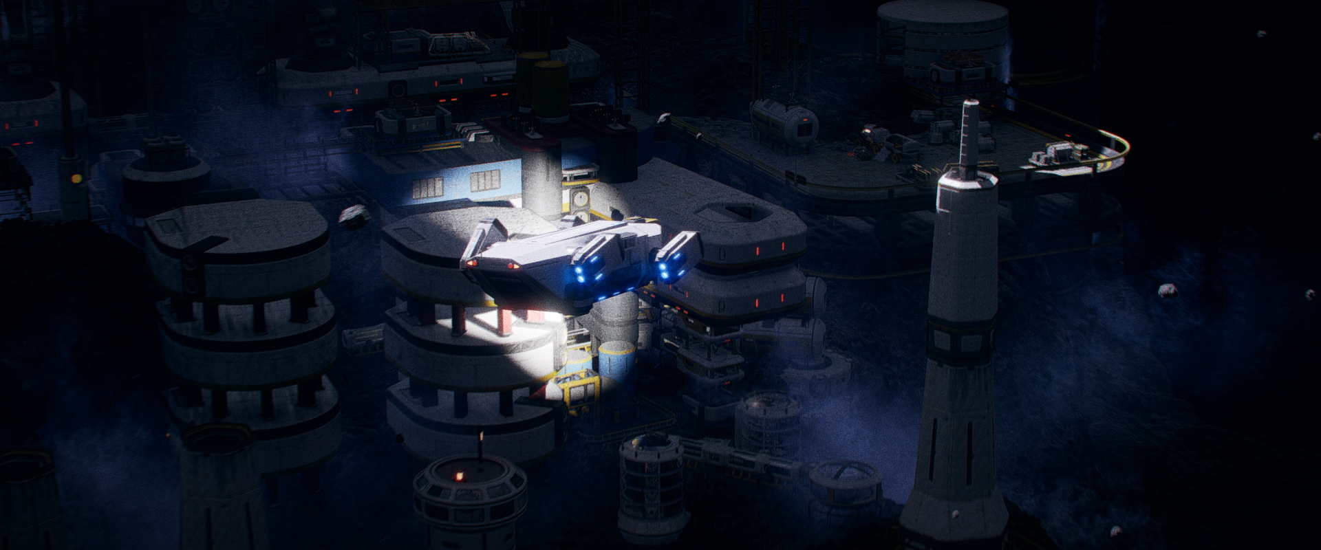 Minerva_k3d_v003_msmekal (1-00-37-22)