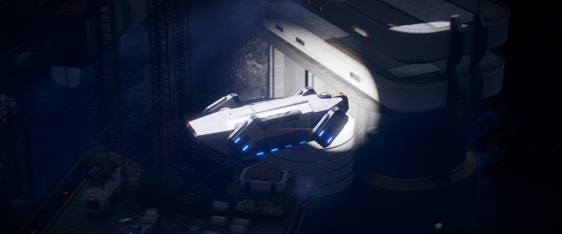 Minerva_k3d_v003_msmekal (1-00-41-18)