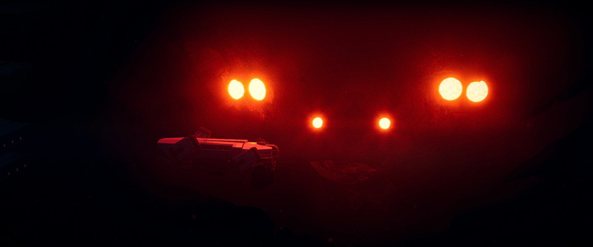 Minerva_k3d_v003_msmekal (1-00-48-03)