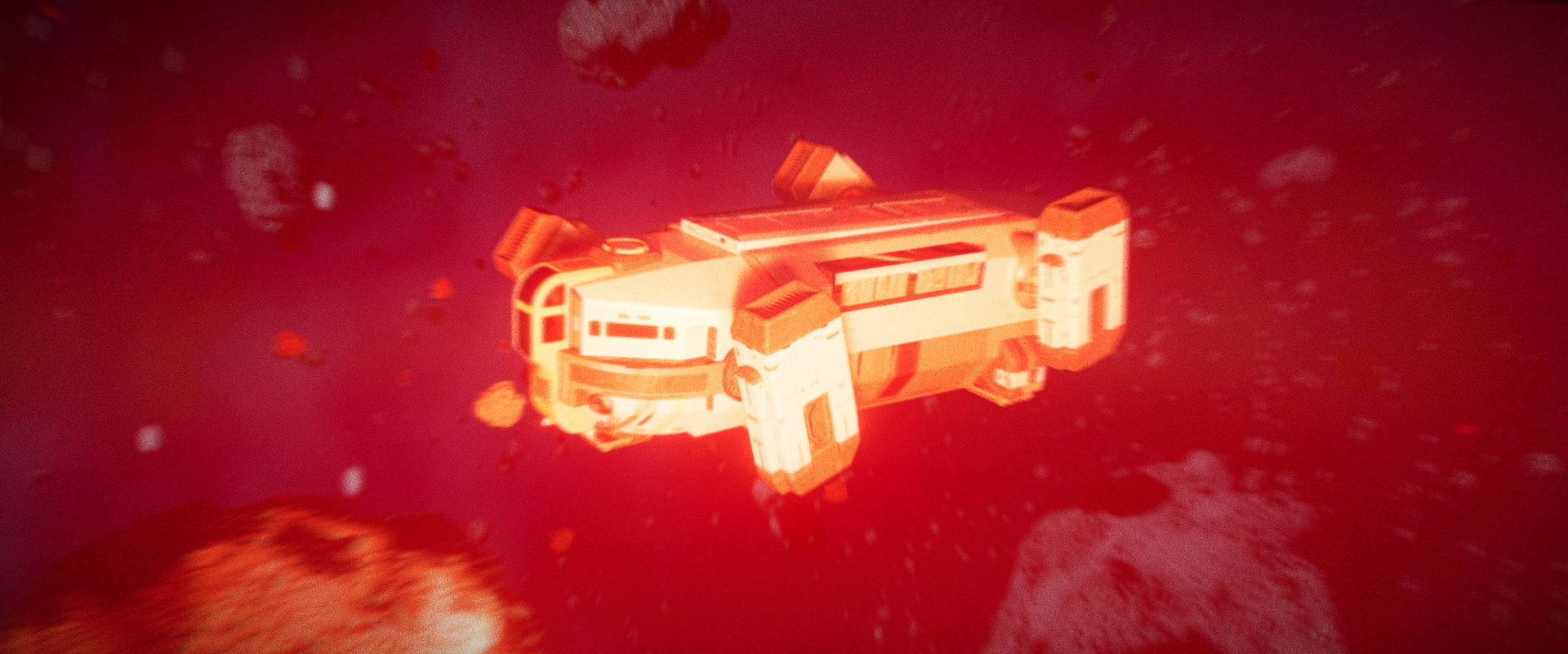 Minerva_k3d_v003_msmekal (1-00-51-10)