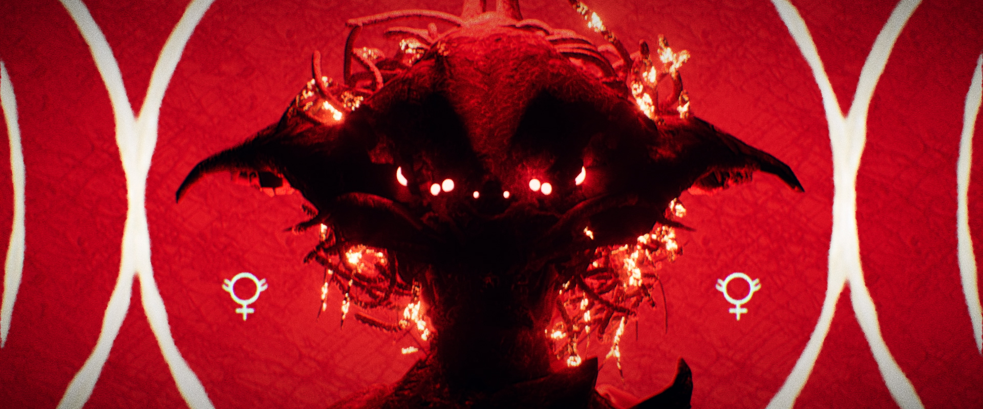 Minerva_k3d_v003_msmekal (1-00-52-06)