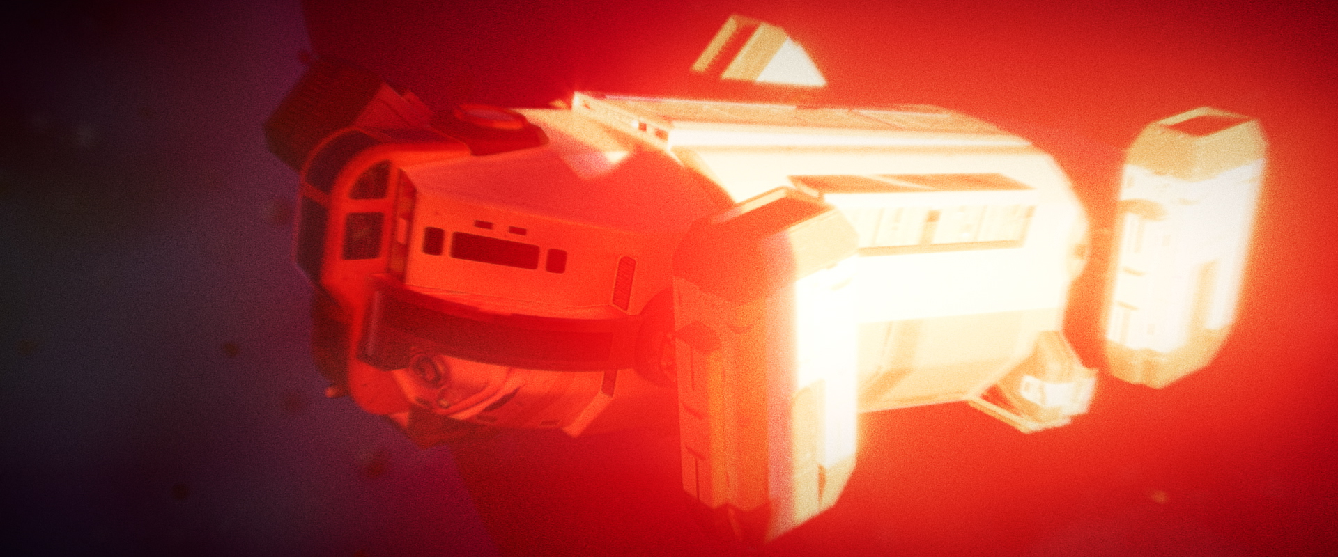 Minerva_k3d_v003_msmekal (1-00-55-13)