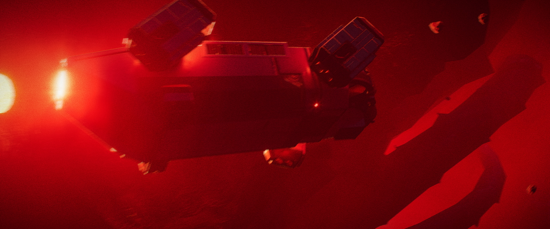 Minerva_k3d_v003_msmekal (1-00-59-05)