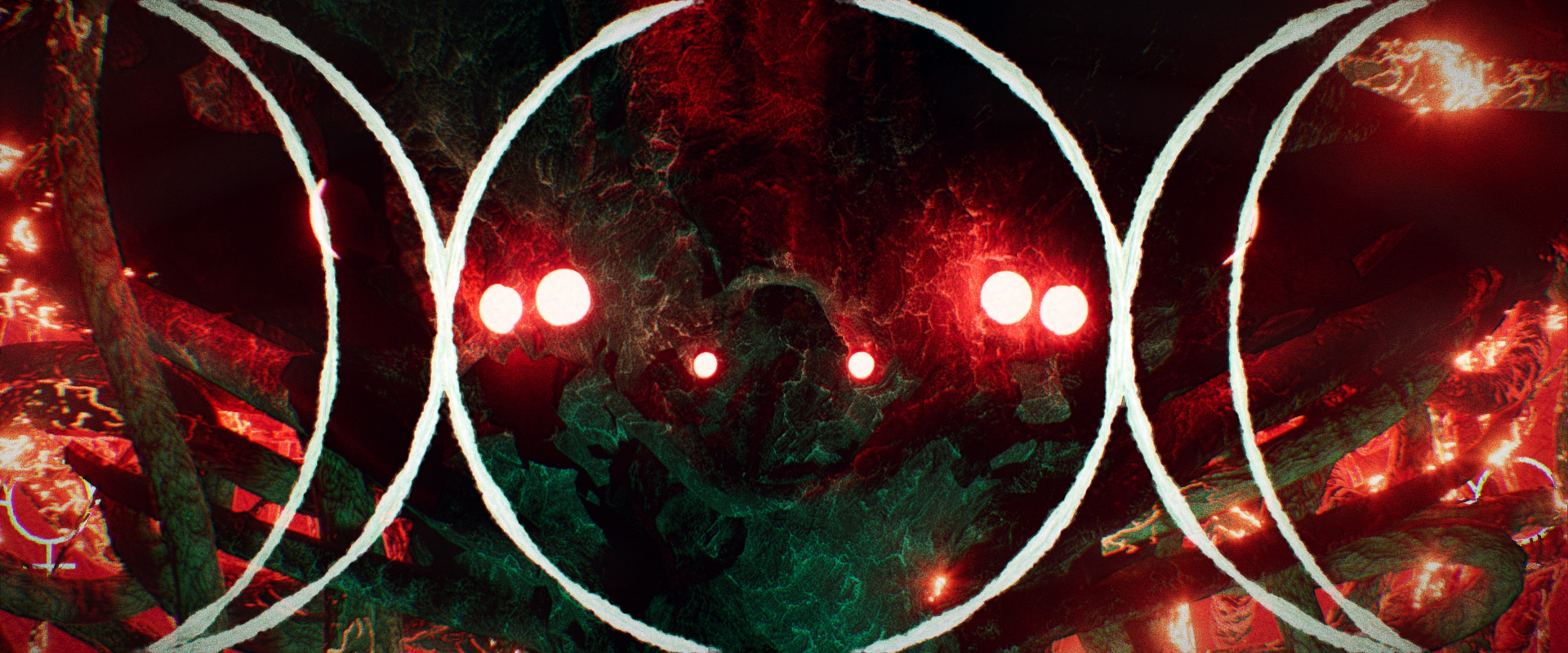 Minerva_k3d_v003_msmekal (1-01-00-15)