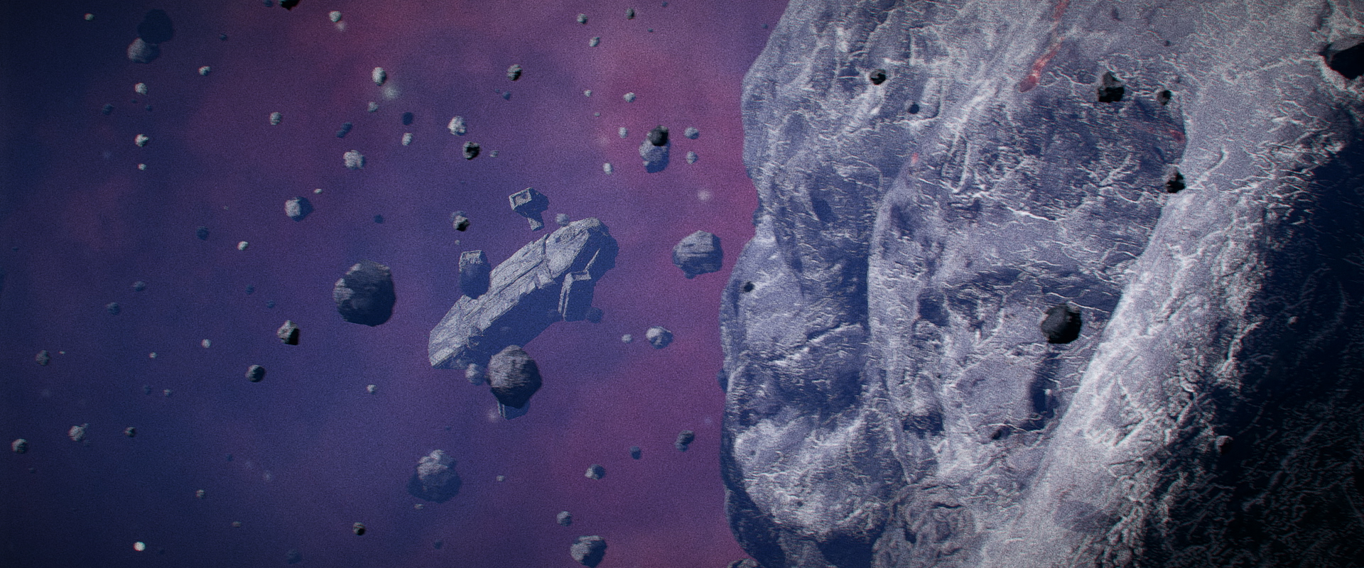 Minerva_k3d_v003_msmekal (1-01-03-14)