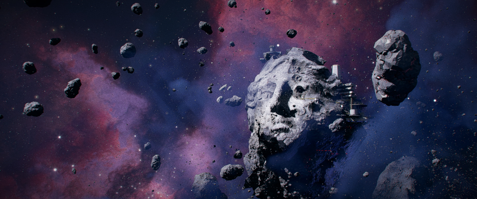 Minerva_k3d_v003_msmekal (1-01-08-14)